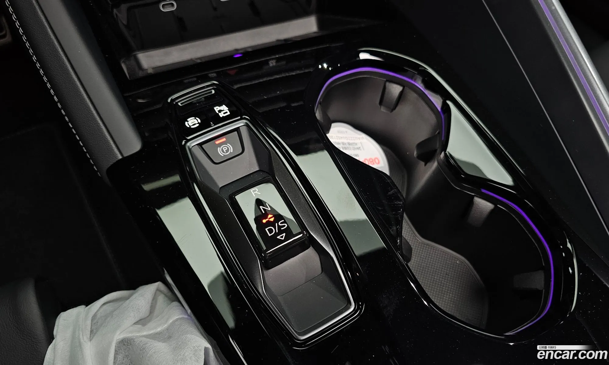 Audi Q5 2025 WAUZZZGU4S2130328 — 28