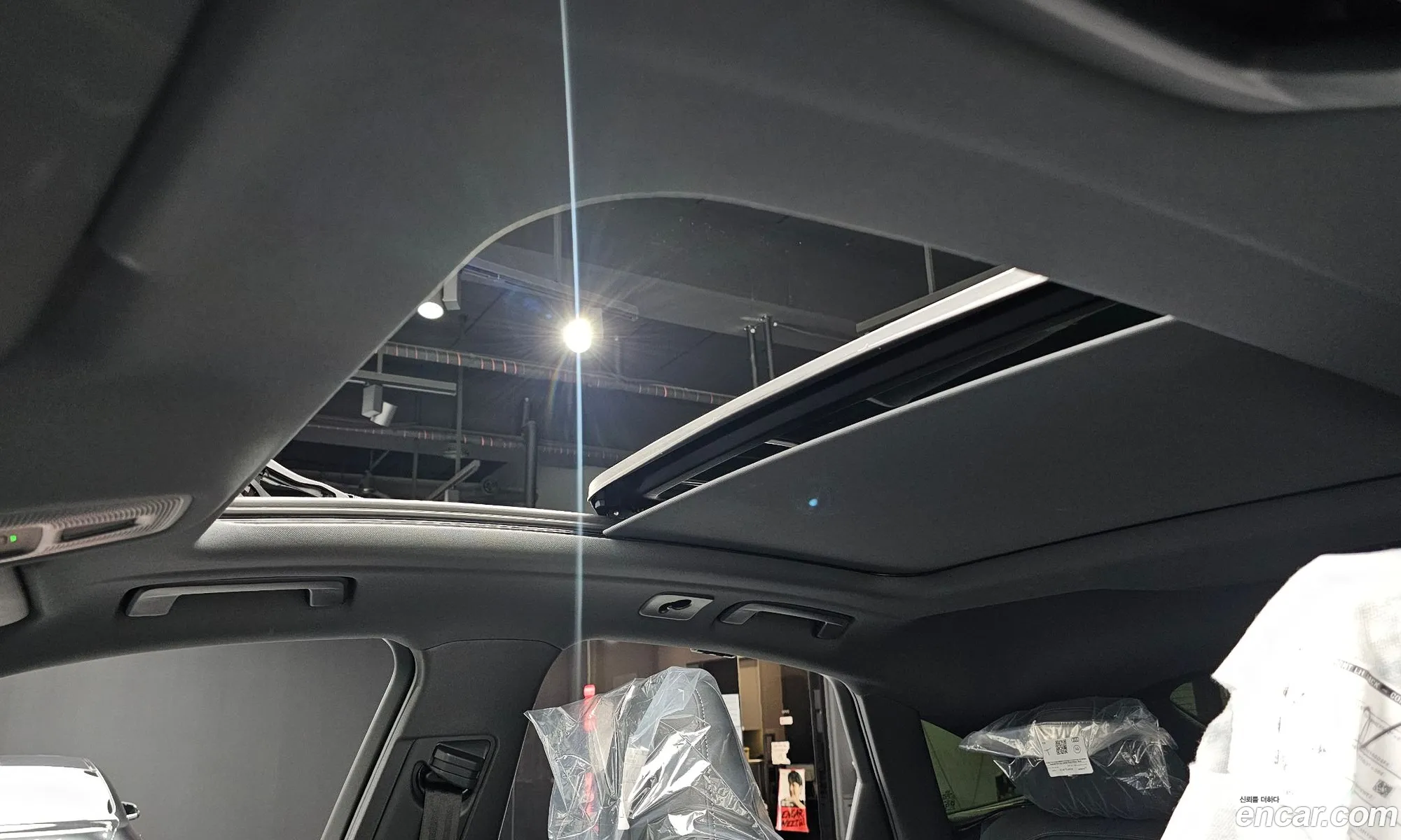 Audi Q5 2025 WAUZZZGU4S2130328 — 3