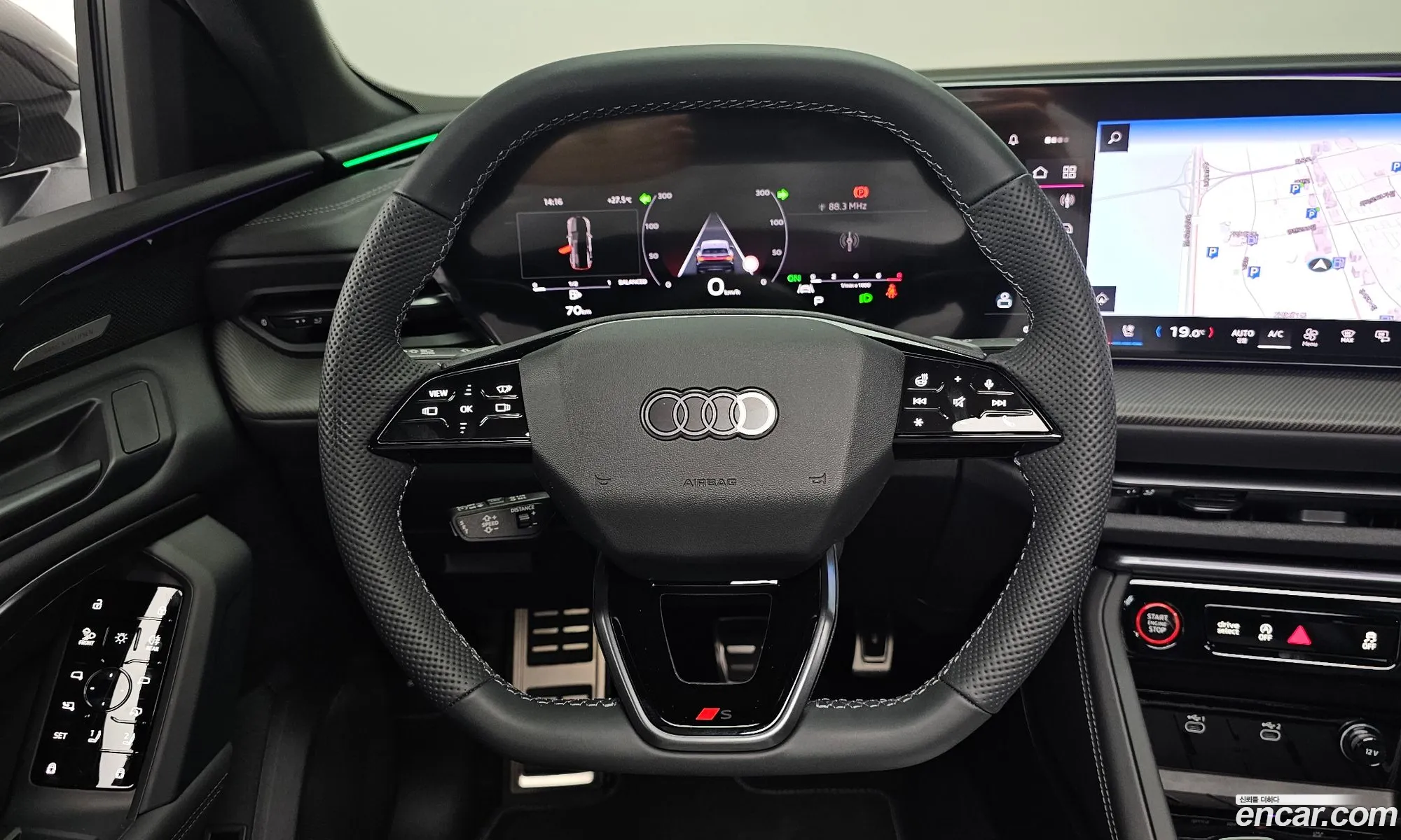 Audi Q5 2025 WAUZZZGU4S2130328 — 26
