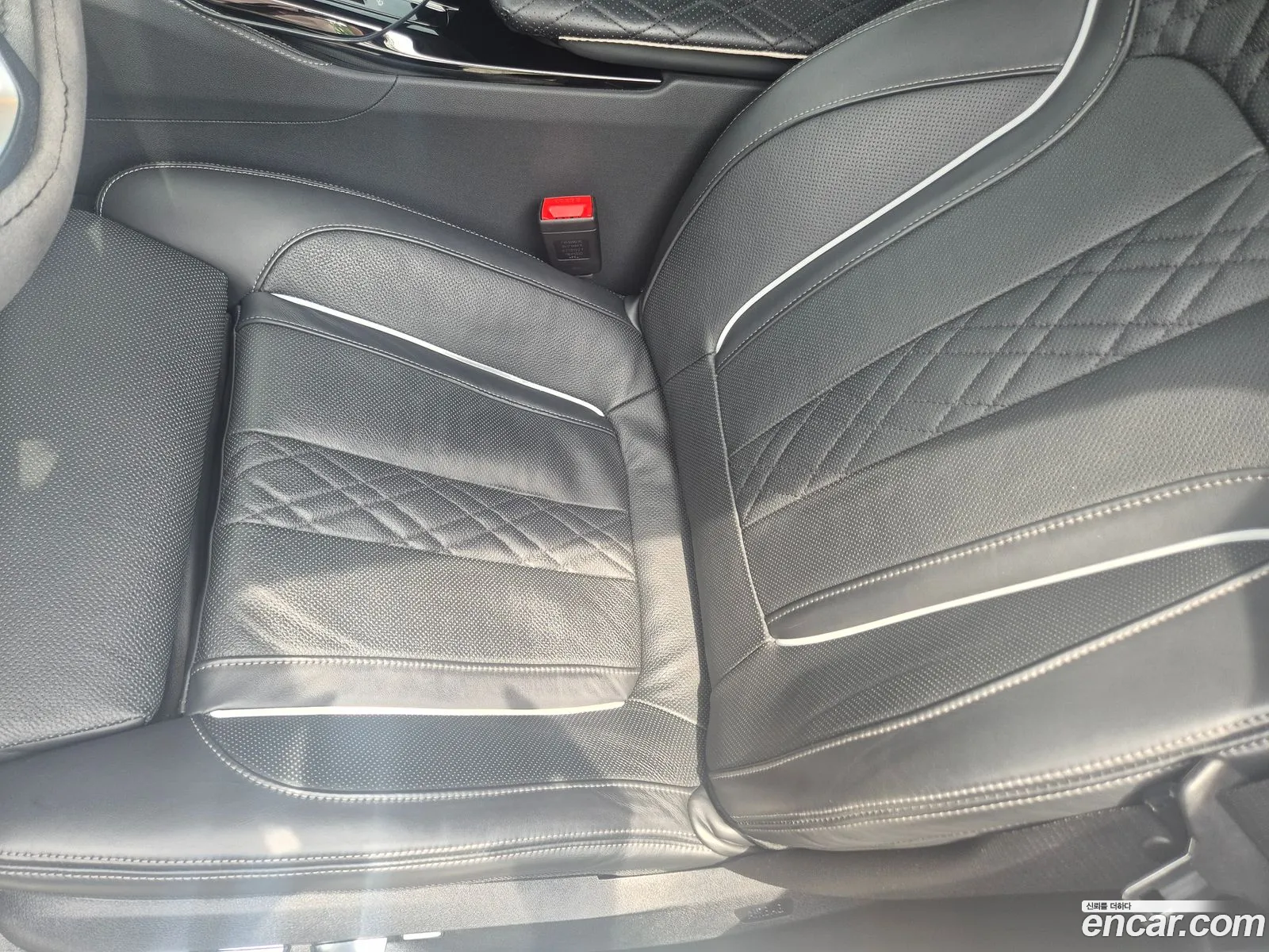 BMW 5 Series 2022 — 6