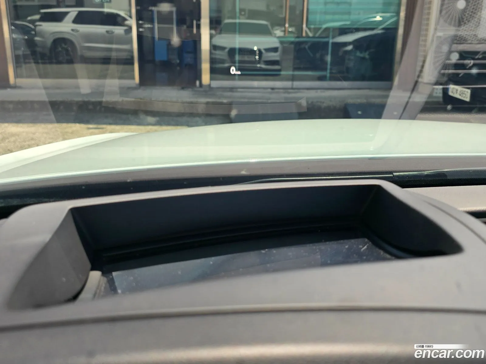 Audi A7 2015 — 10