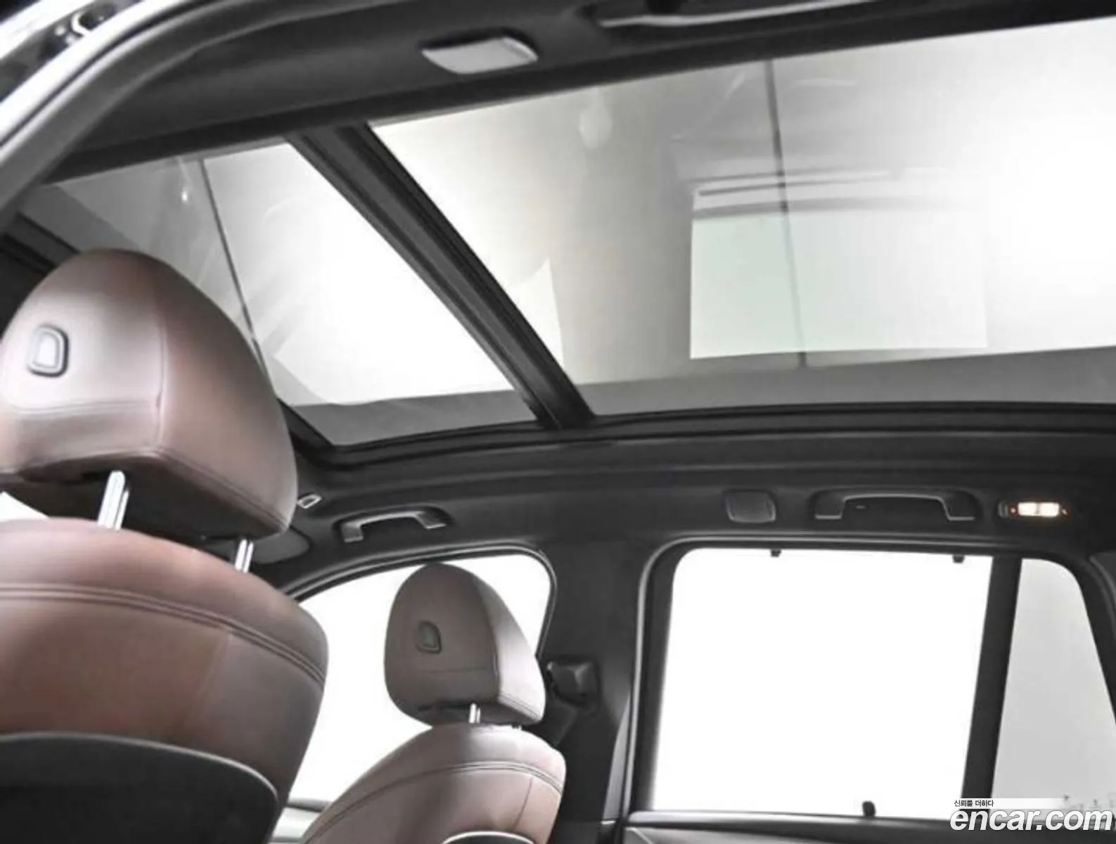 BMW X3 2021 — 20