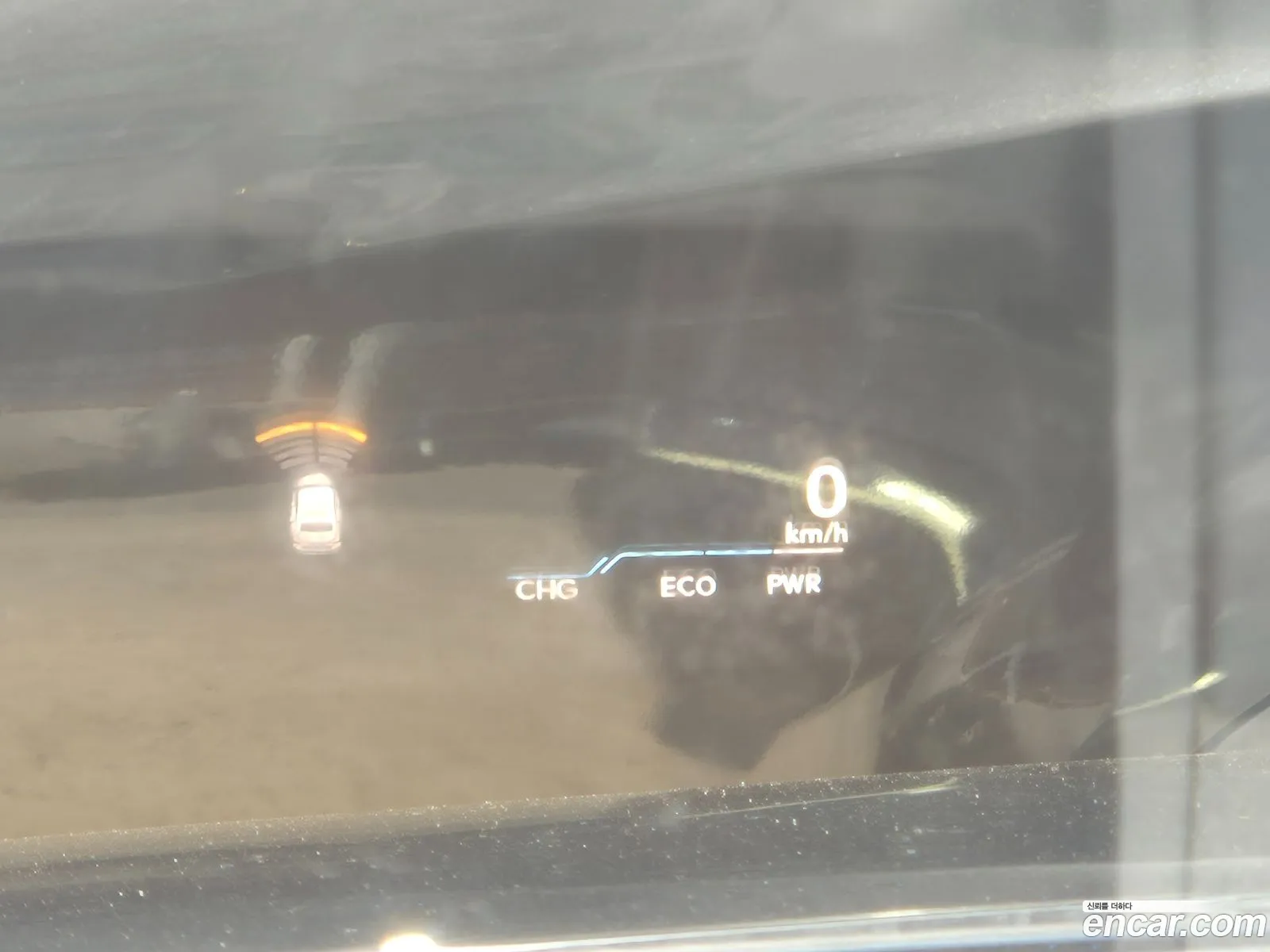 Lexus ES300h 7th Gen 2023 — 14