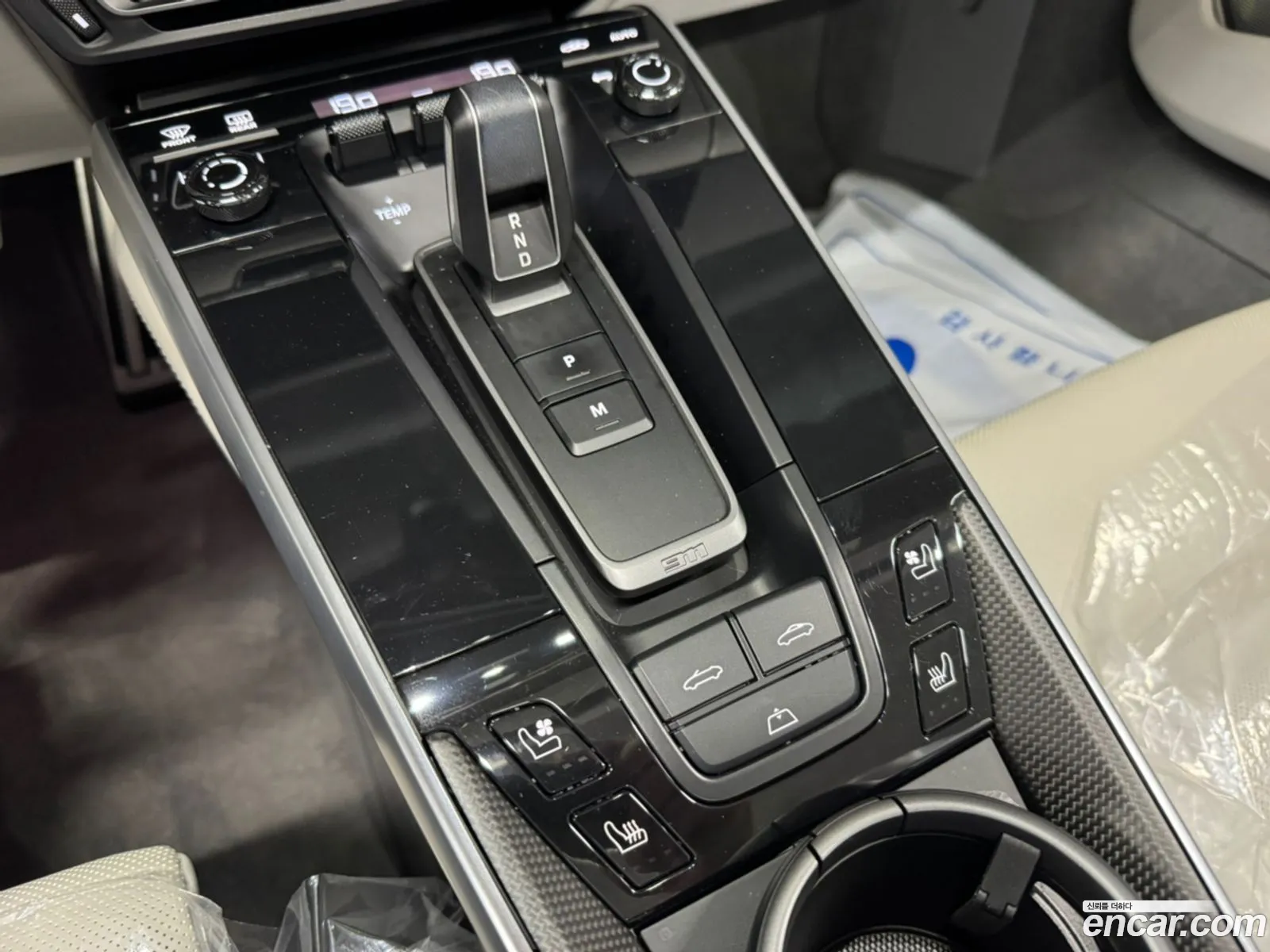 Porsche 911 2023 — 9