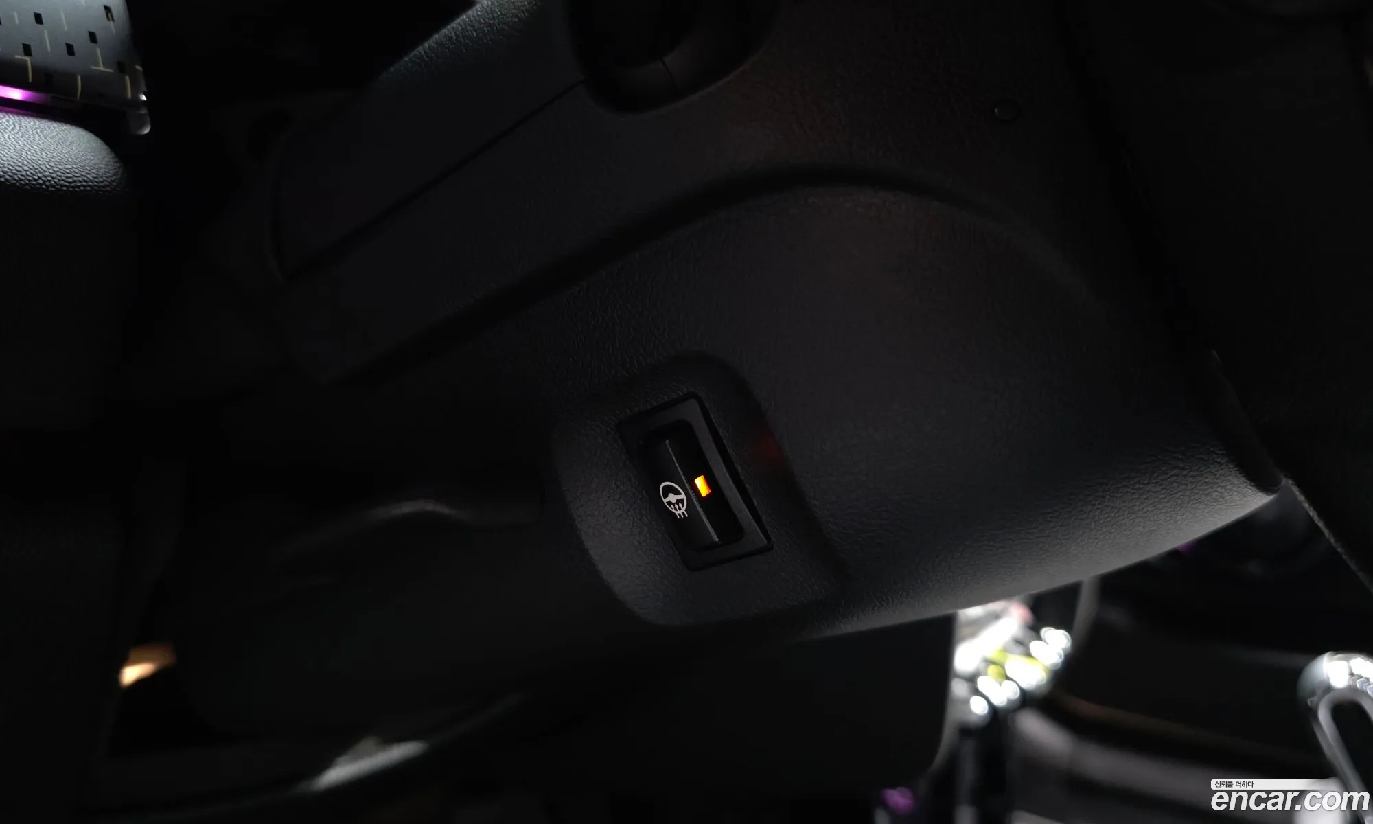 Mini Cooper Electric 2023 — 5