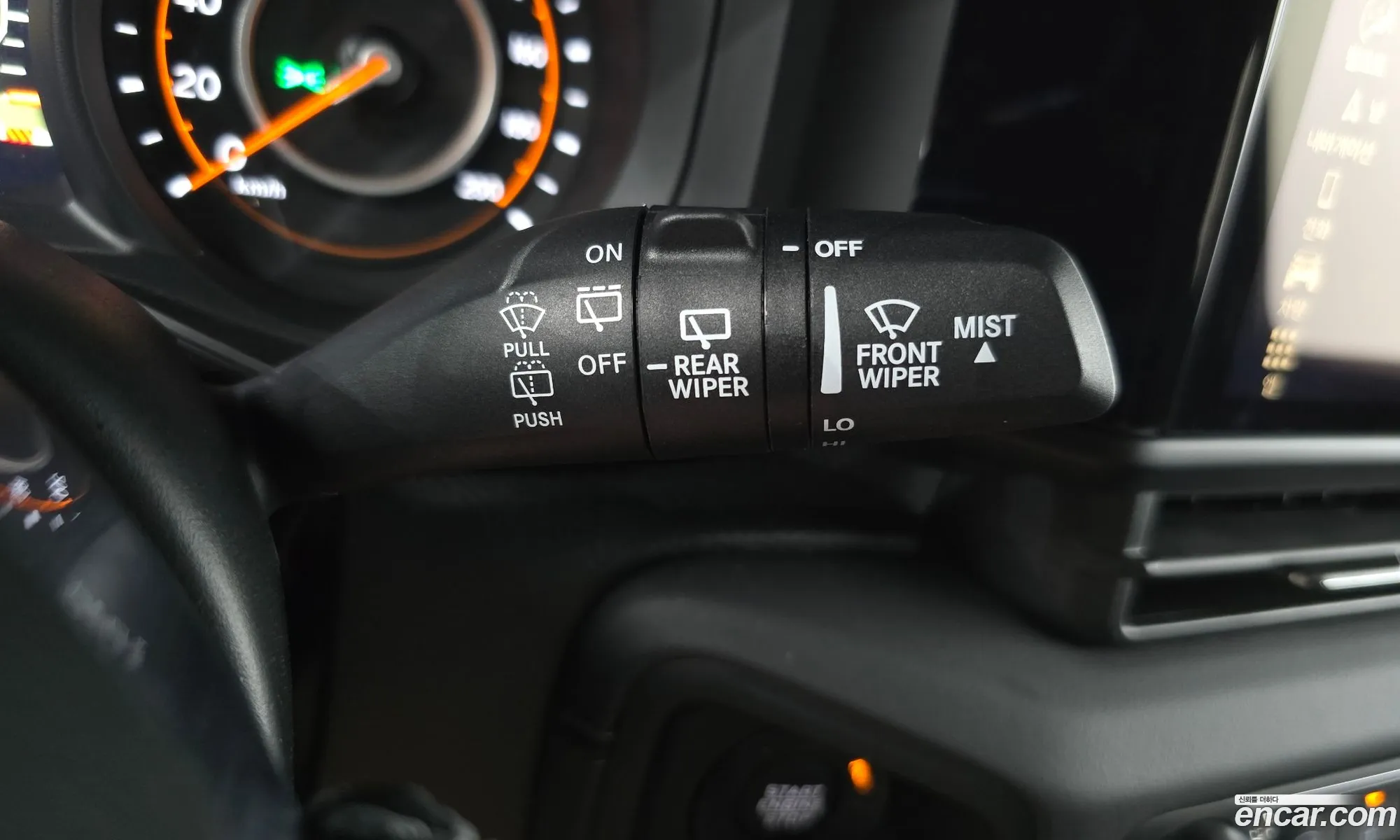 Jeep Wrangler 2025 1C4PJXEN4SW566512 — 33