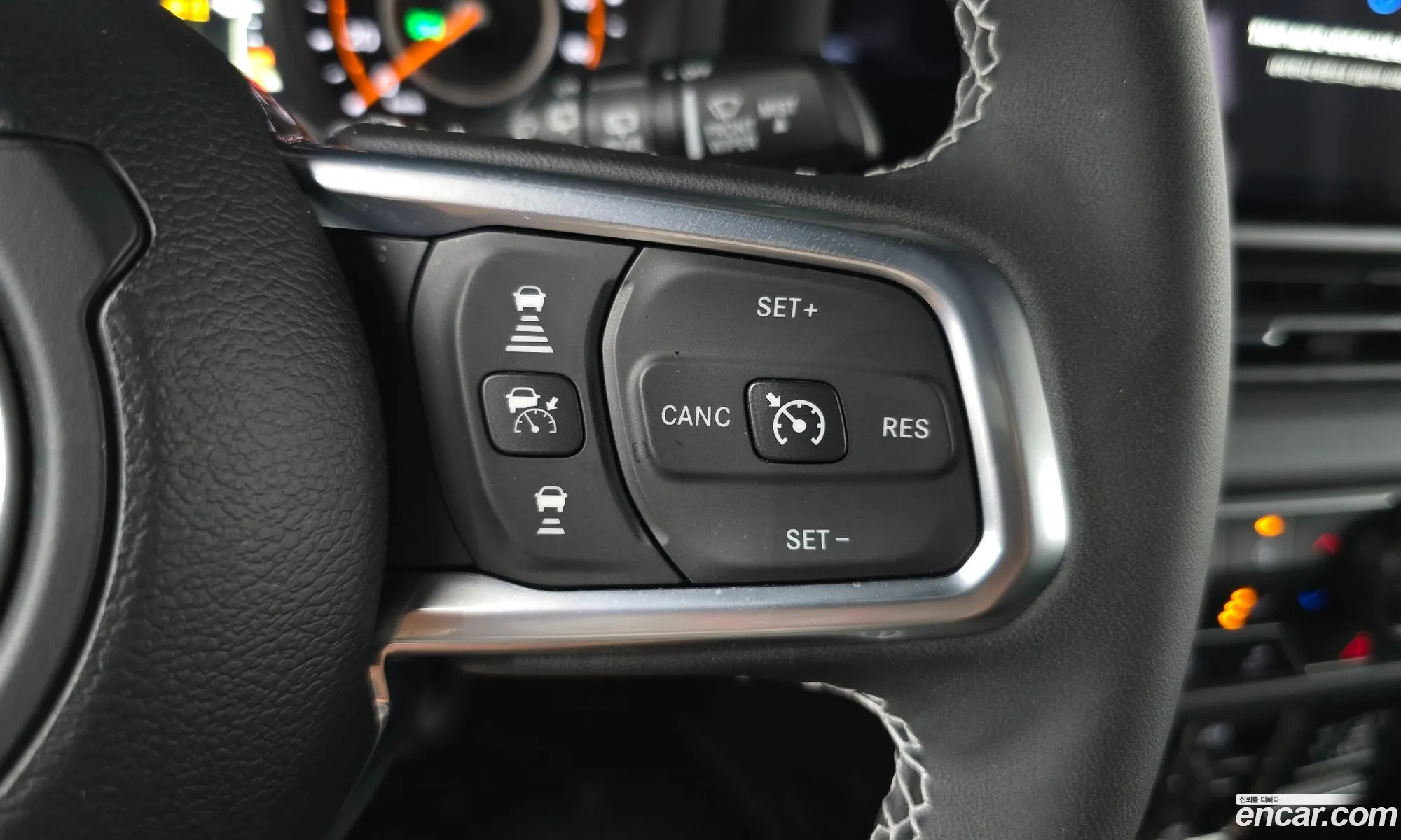 Jeep Wrangler 2025 1C4PJXEN4SW566512 — 25
