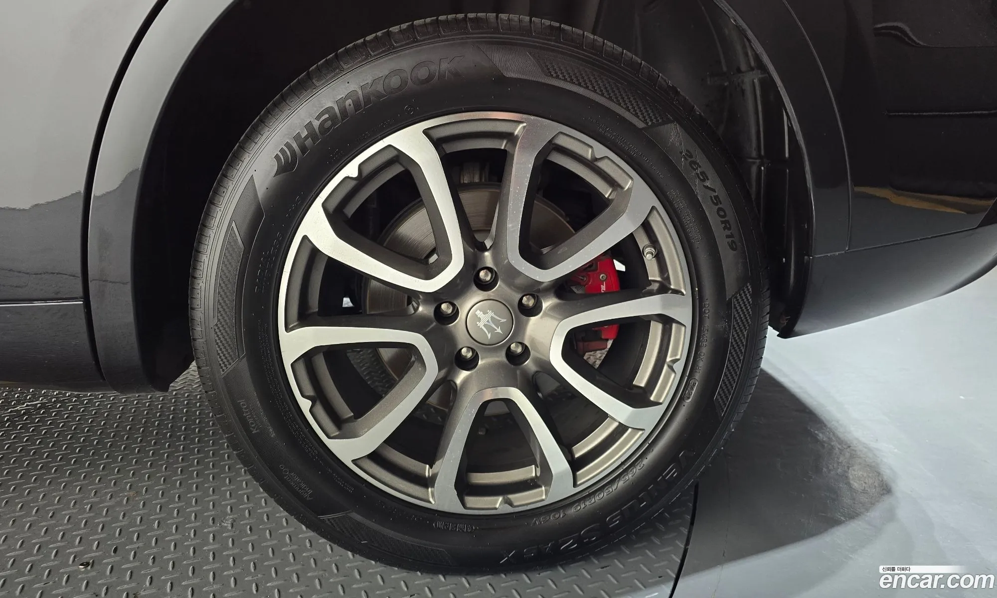 Maserati Levante 2018 ZN661XUG5JX305279 — 32