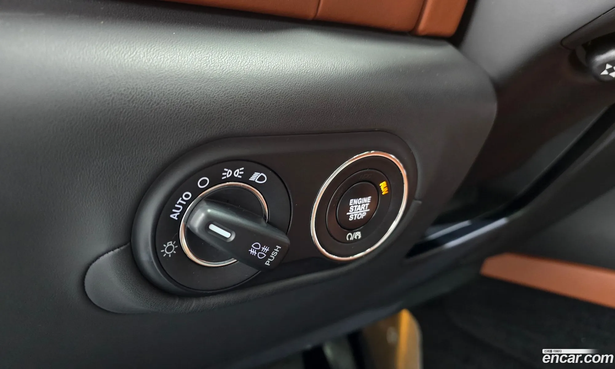 Maserati Levante 2018 ZN661XUG5JX305279 — 2