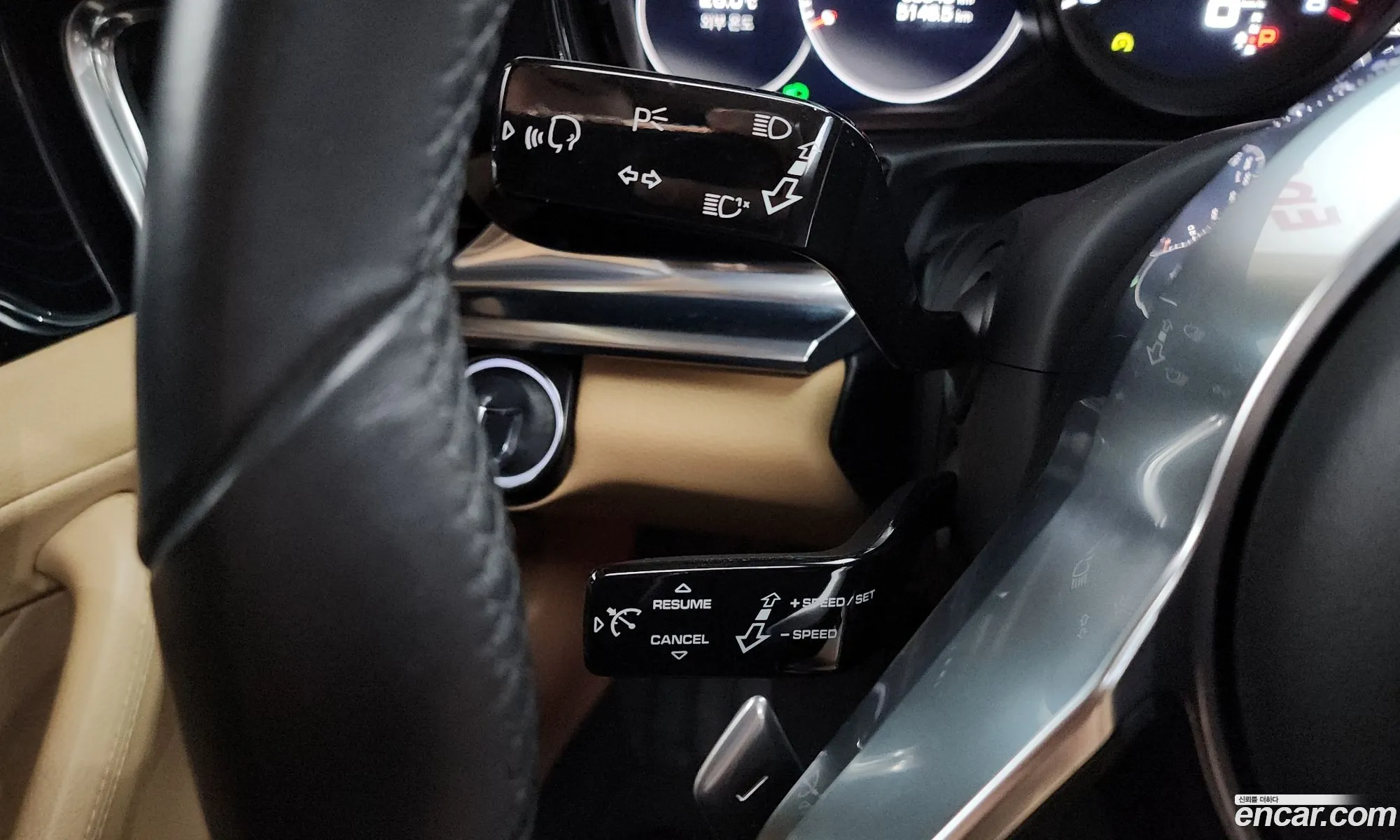 Porsche Panamera 2018 11111111111111111 — 11