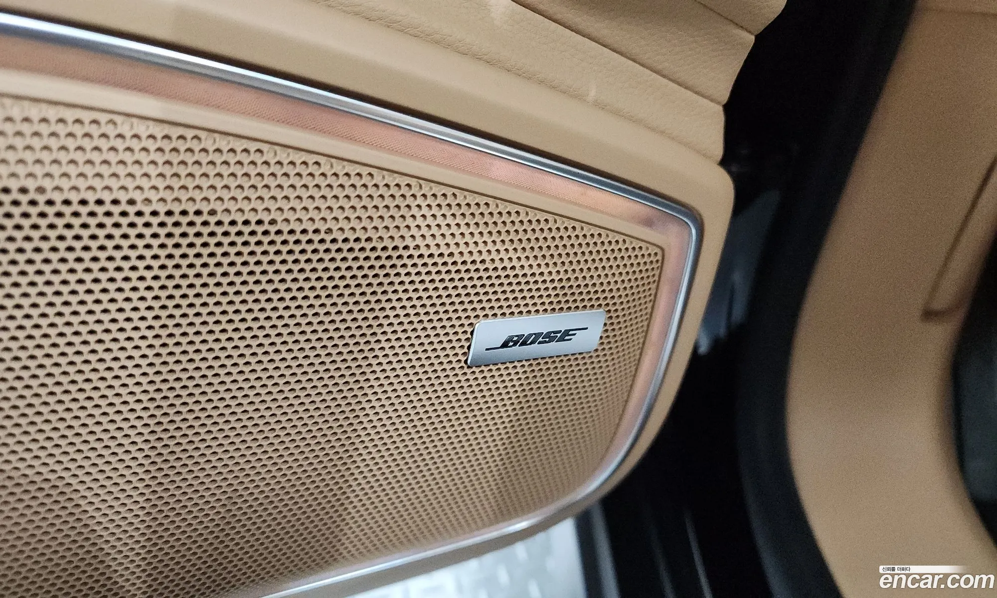 Porsche Panamera 2018 11111111111111111 — 35