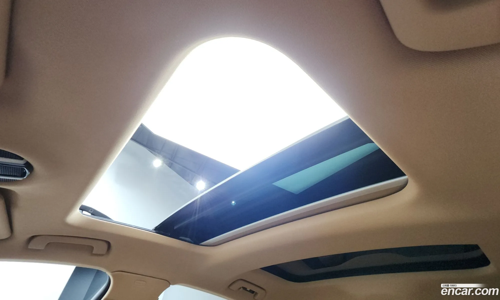 Porsche Panamera 2018 11111111111111111 — 32