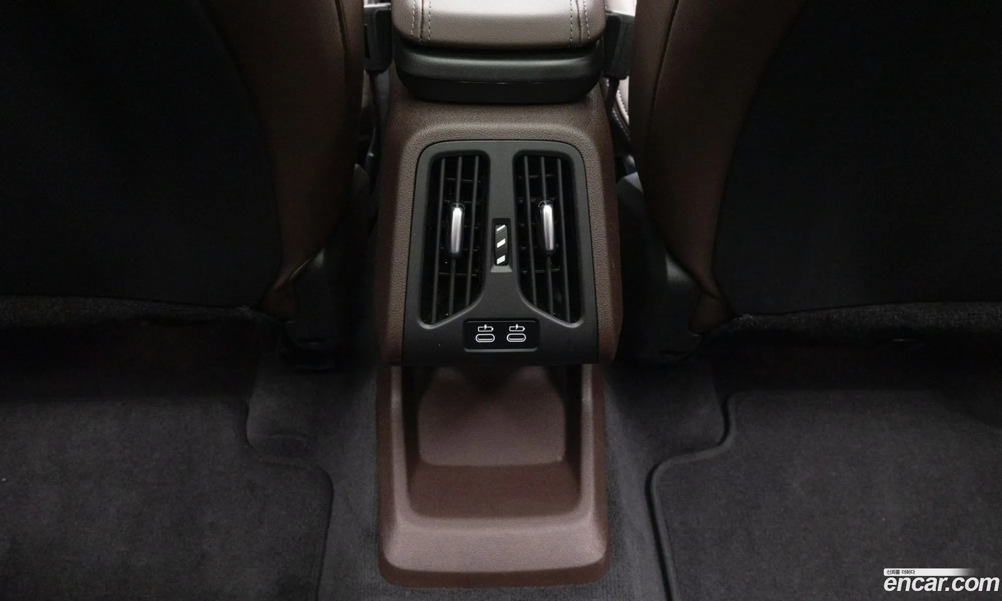 BMW X1 2025 — 2