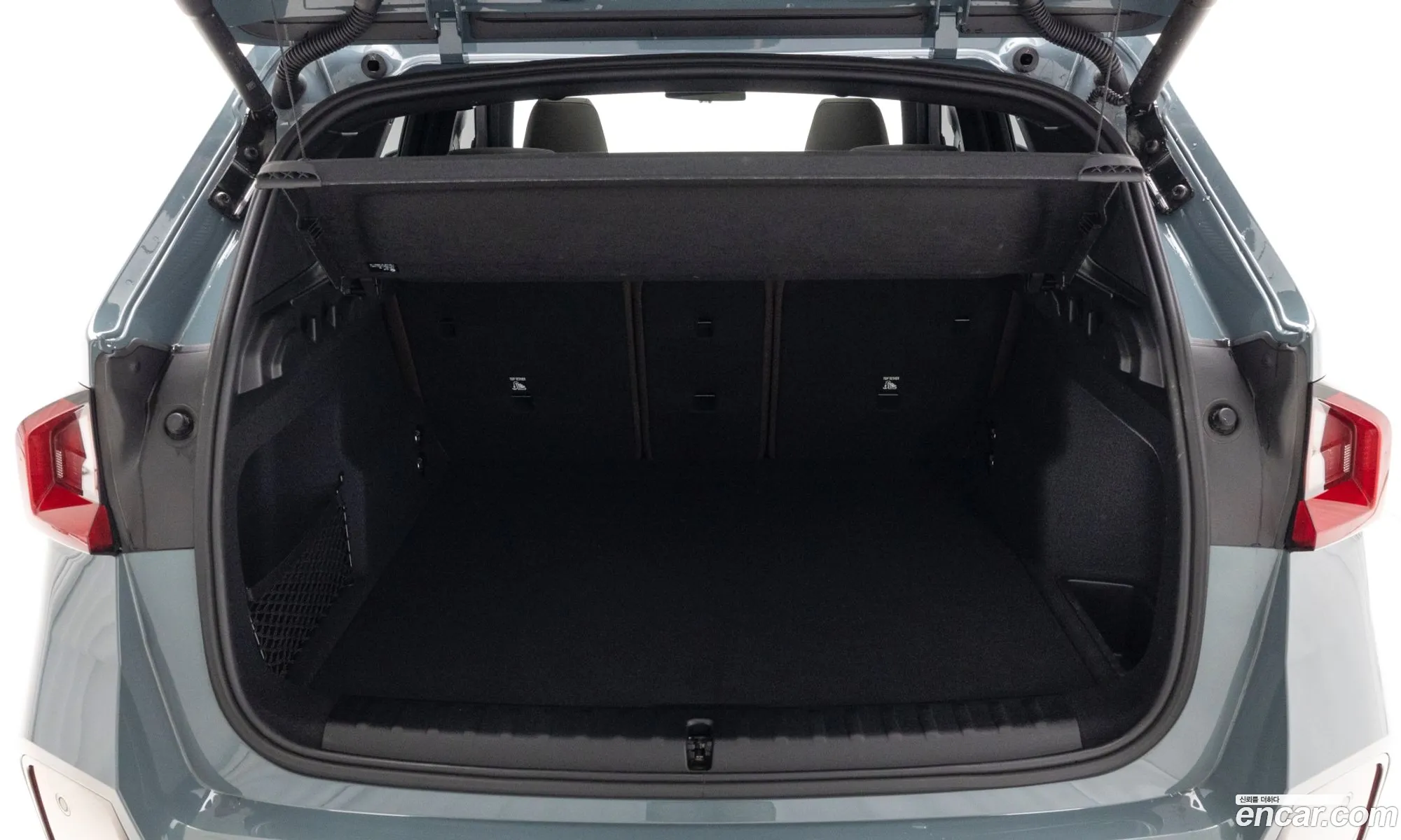 BMW X1 2025 — 8