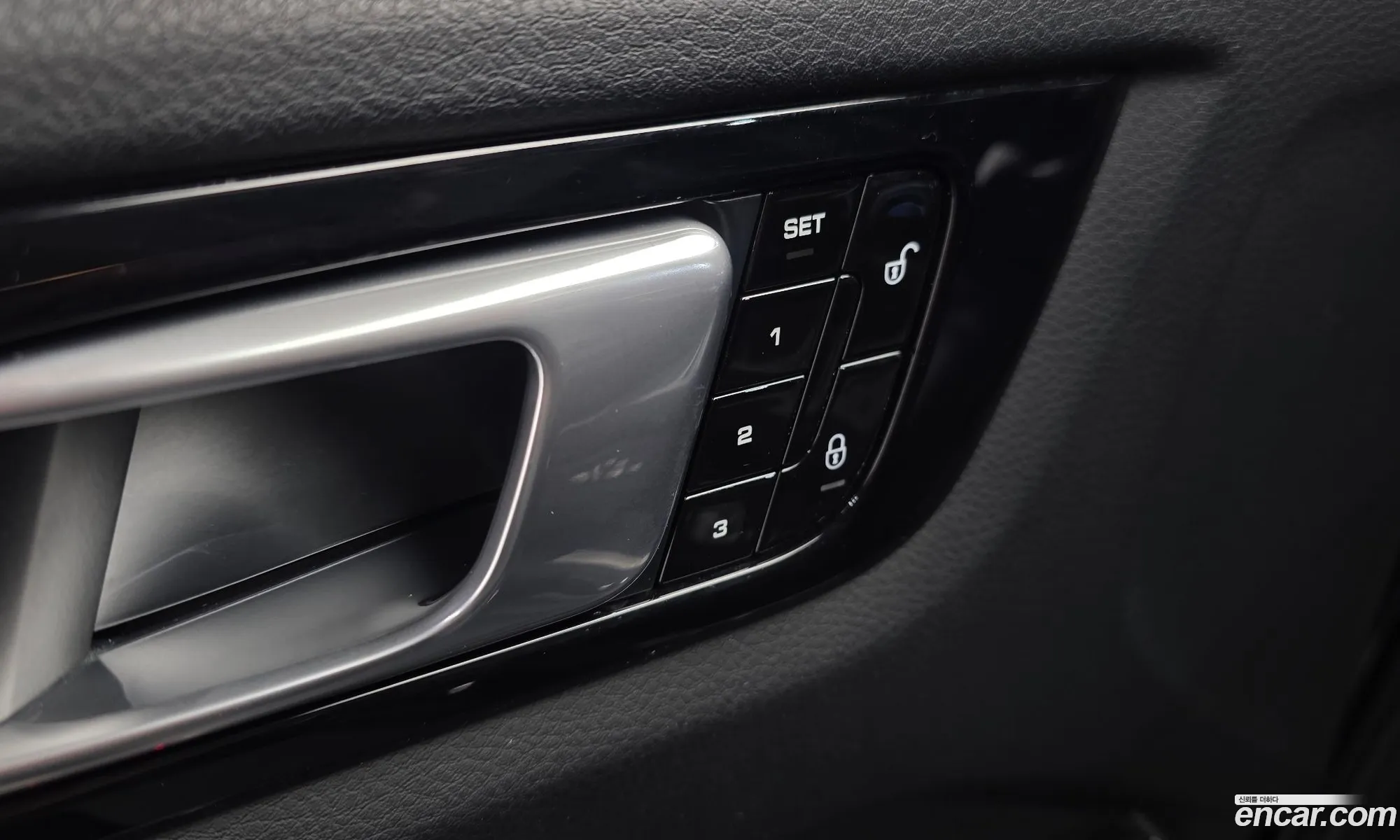 Porsche Cayenne 2019 — 13
