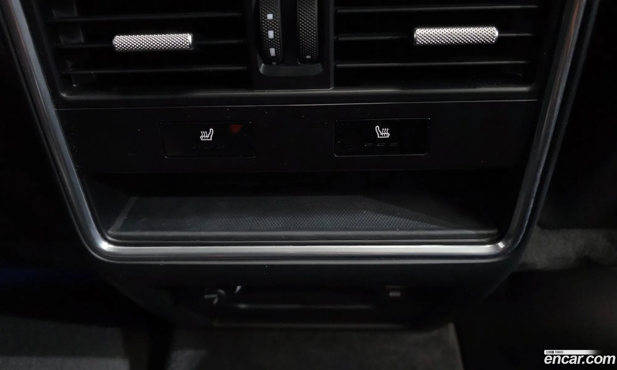 Porsche Cayenne 2019 — 6