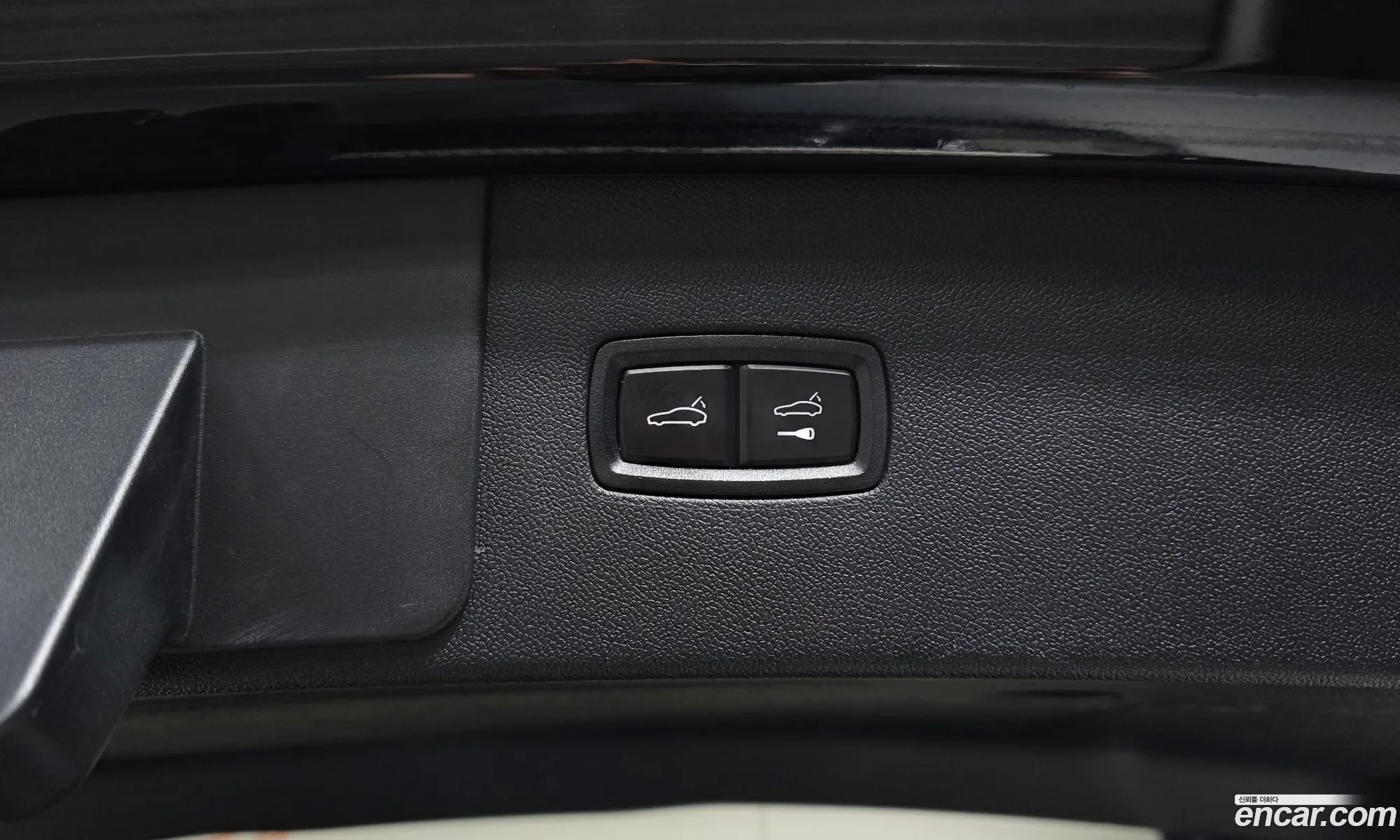 Porsche Cayenne 2019 — 26