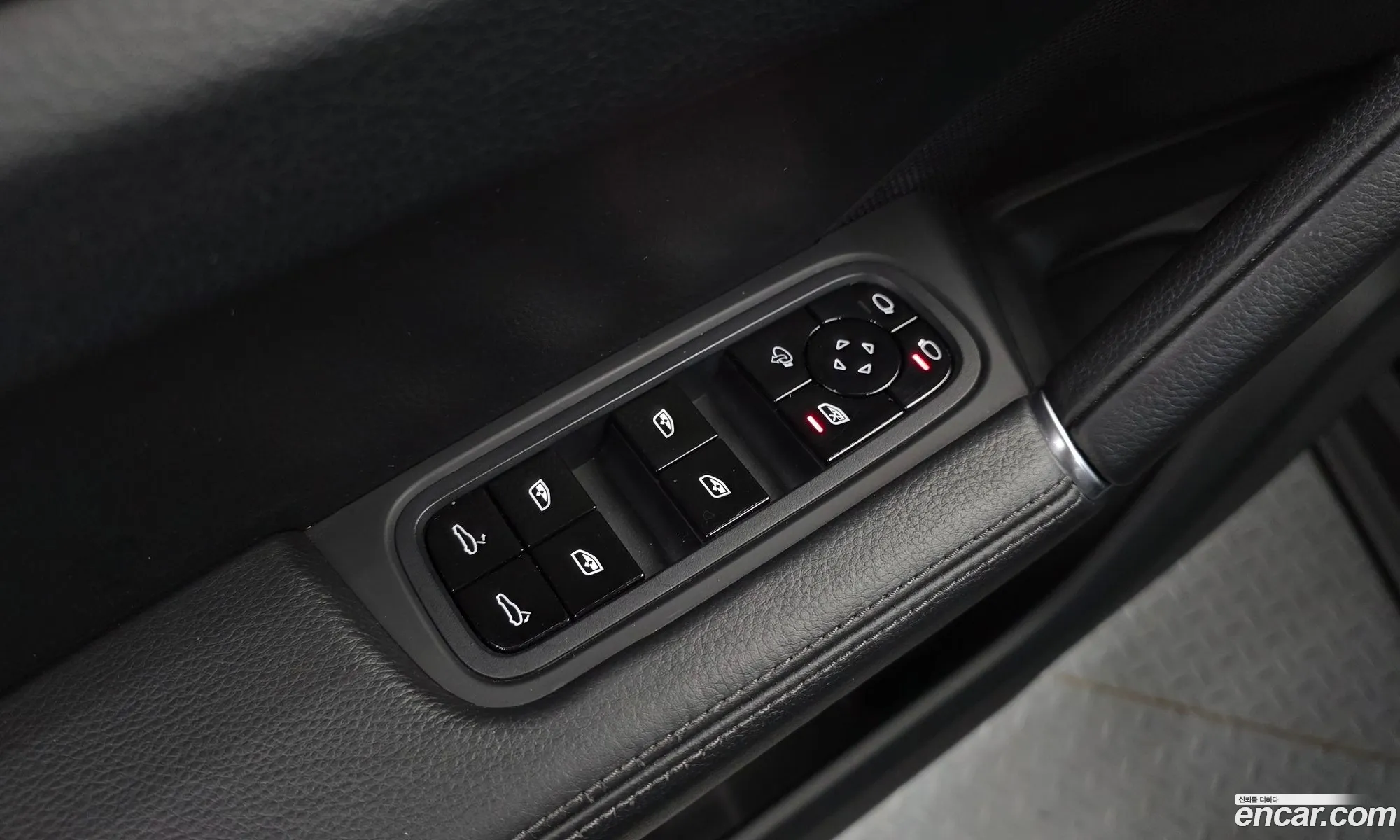 Porsche Cayenne 2019 — 30