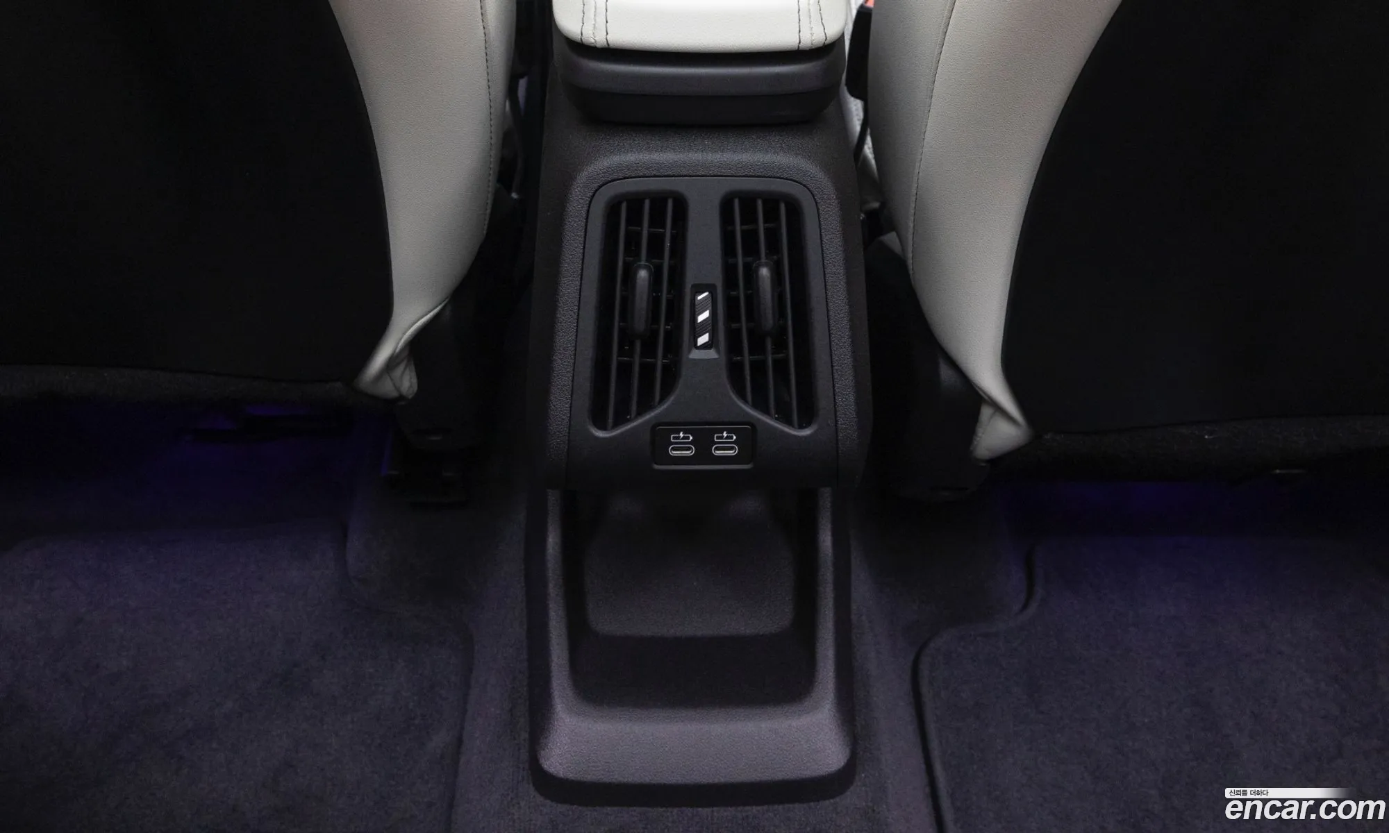 BMW X1 2025 — 3