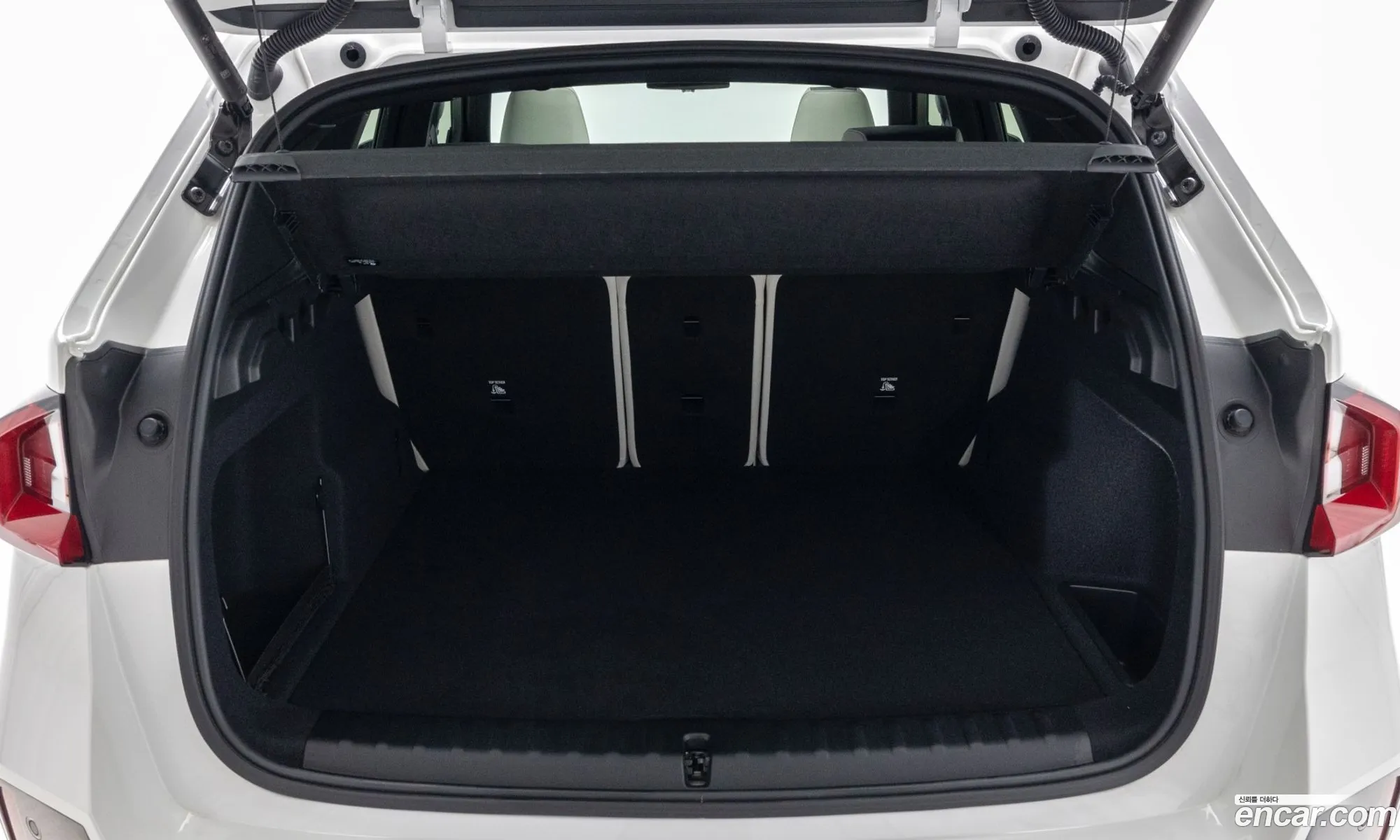 BMW X1 2025 — 10