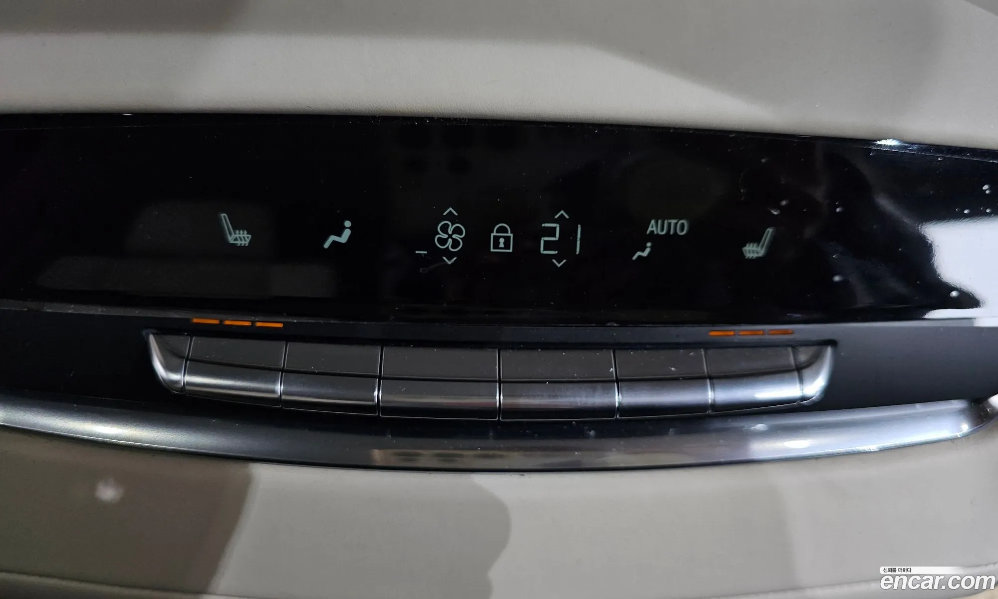 Cadillac Escalade 2023 — 35