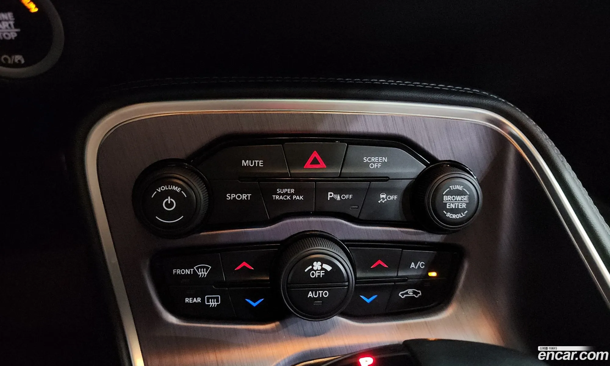 Dodge Challenger 2018 2C3CDZGG3JH316129 — 23