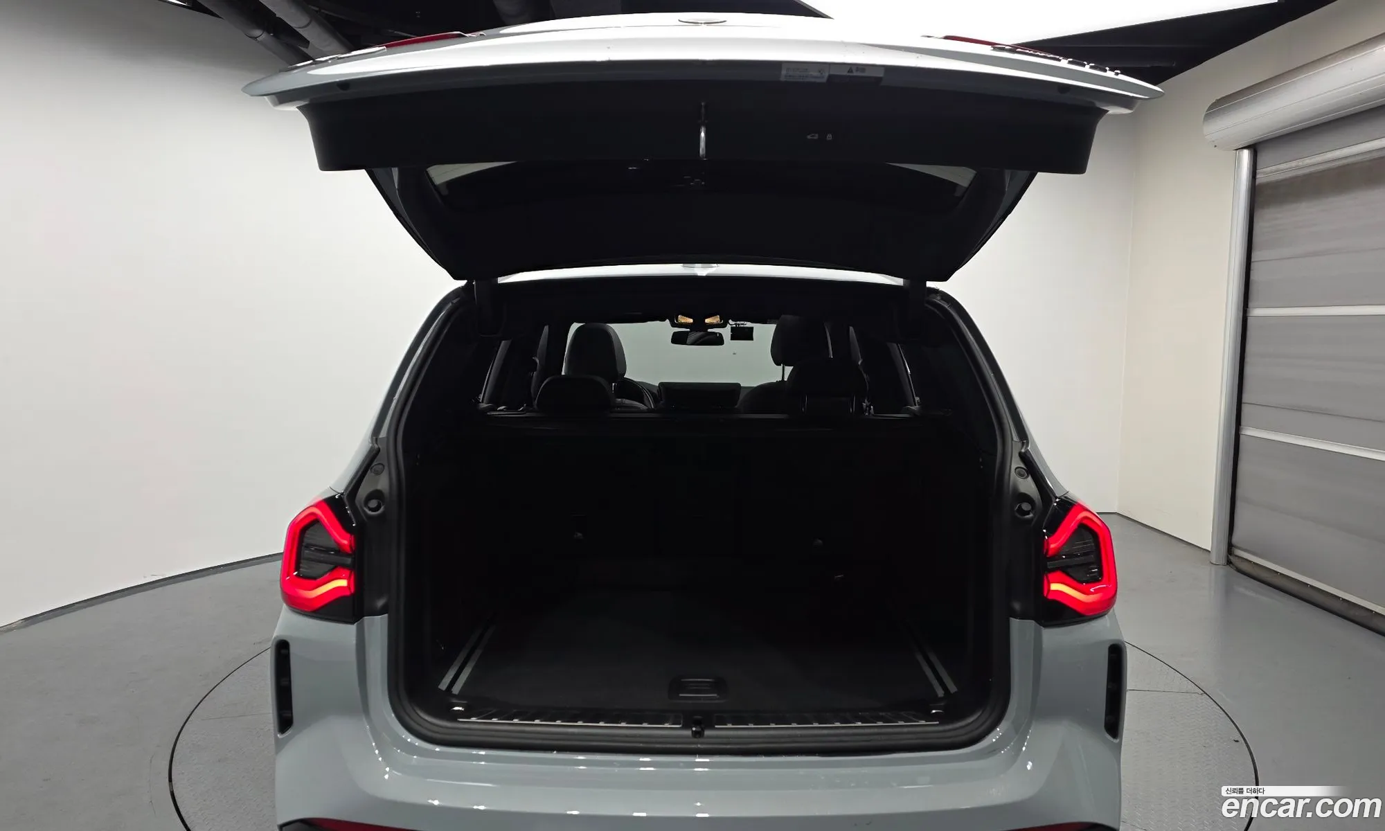 BMW X3 2022 WBA31DP04N9M38026 — 3