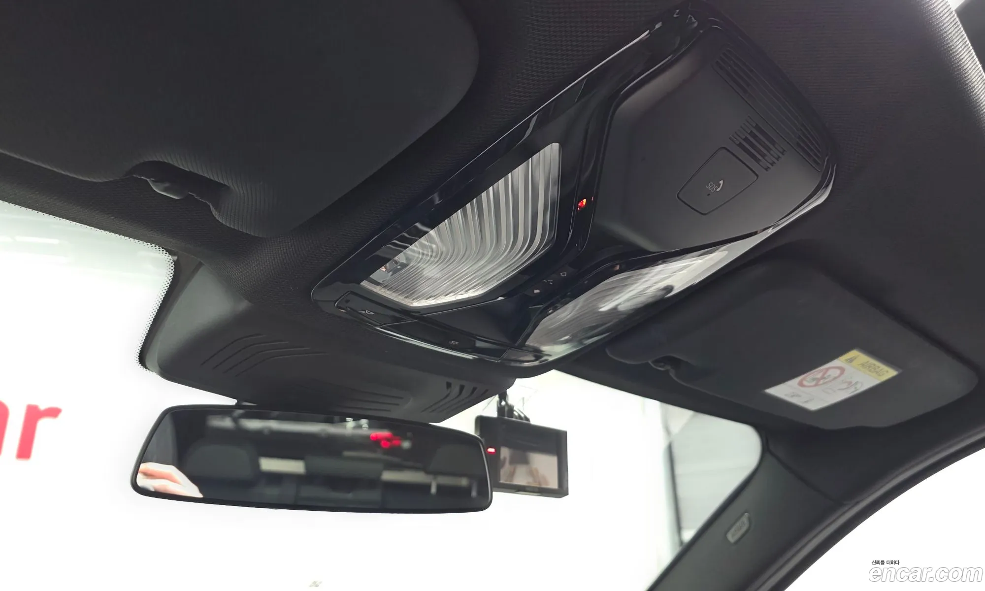 BMW X3 2022 WBA31DP04N9M38026 — 13