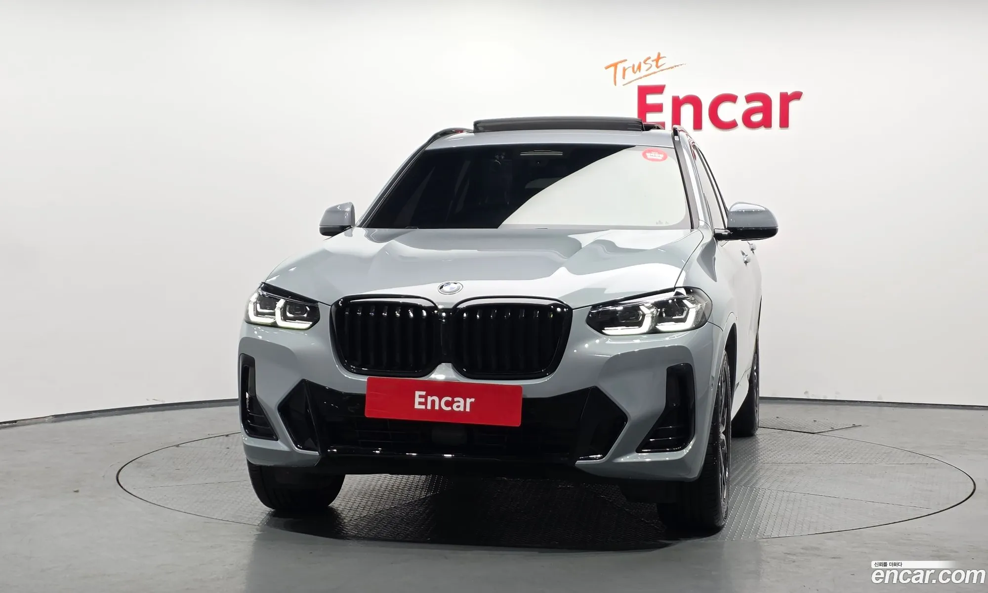 BMW X3 2022 WBA31DP04N9M38026 — 15