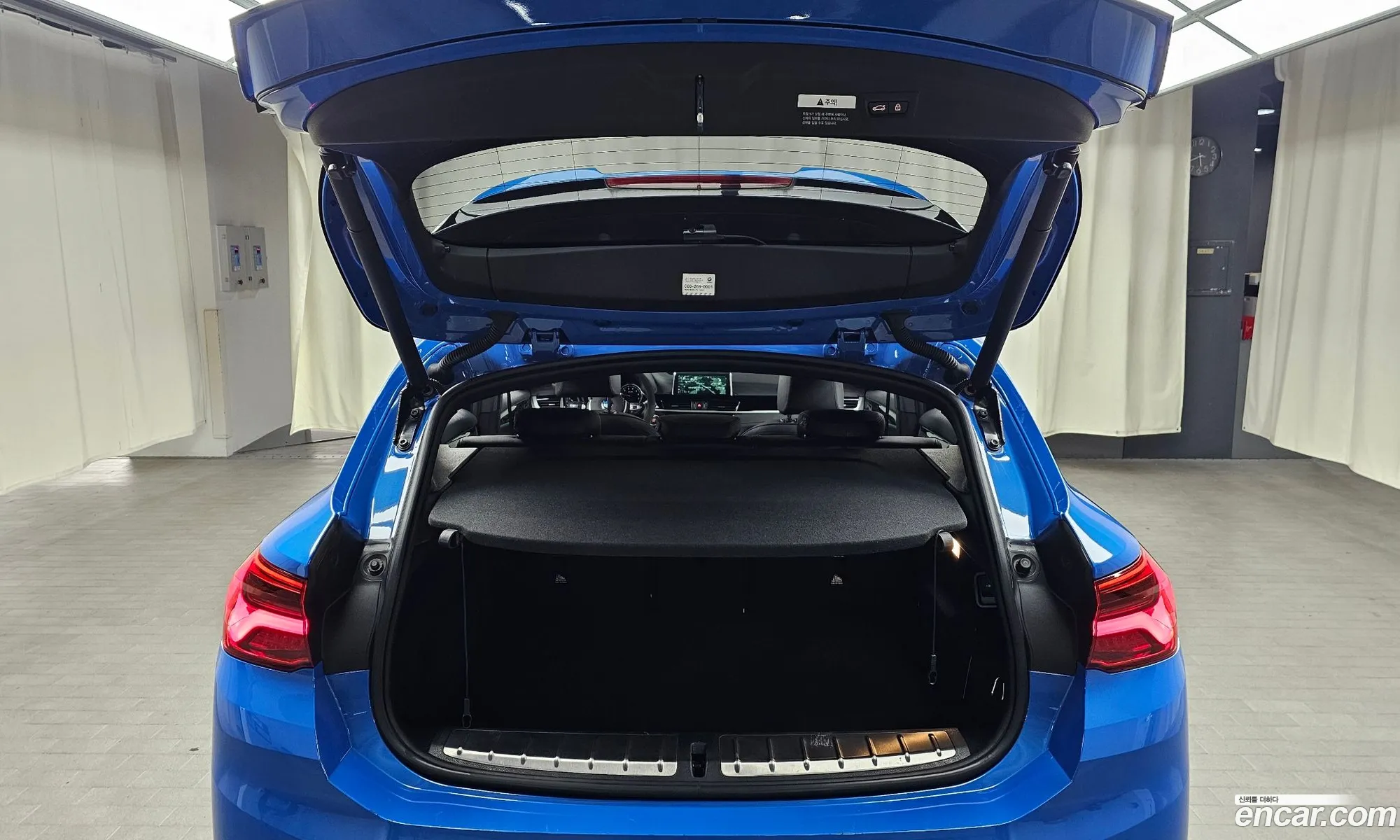 BMW X2 2019 WBAYJ5107KEF55951 — 23