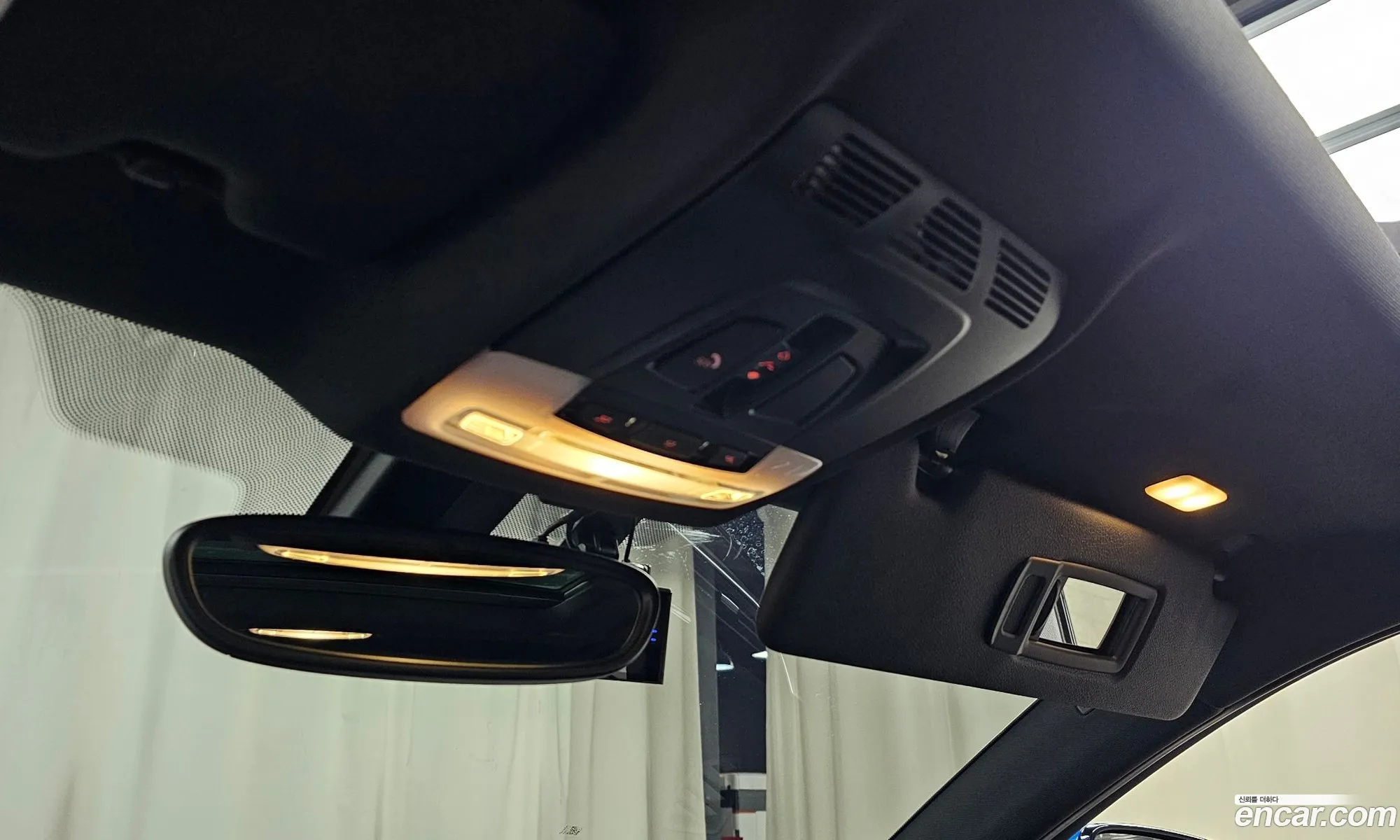 BMW X2 2019 WBAYJ5107KEF55951 — 4