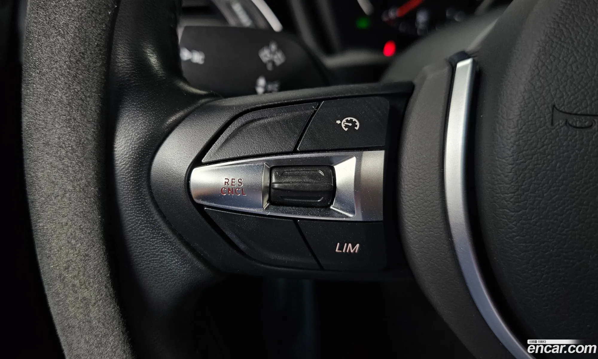 BMW X2 2019 WBAYJ5107KEF55951 — 16