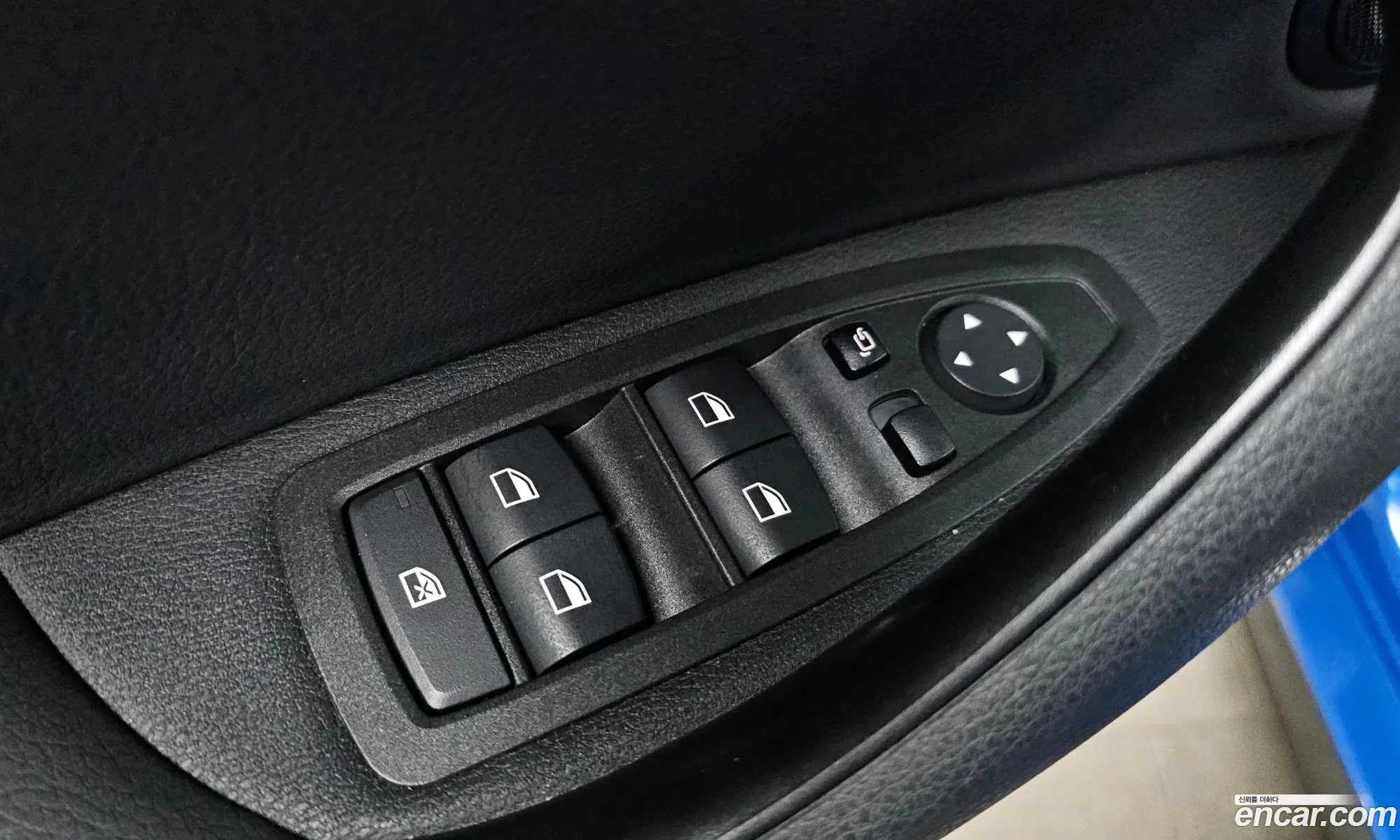 BMW X2 2019 WBAYJ5107KEF55951 — 11