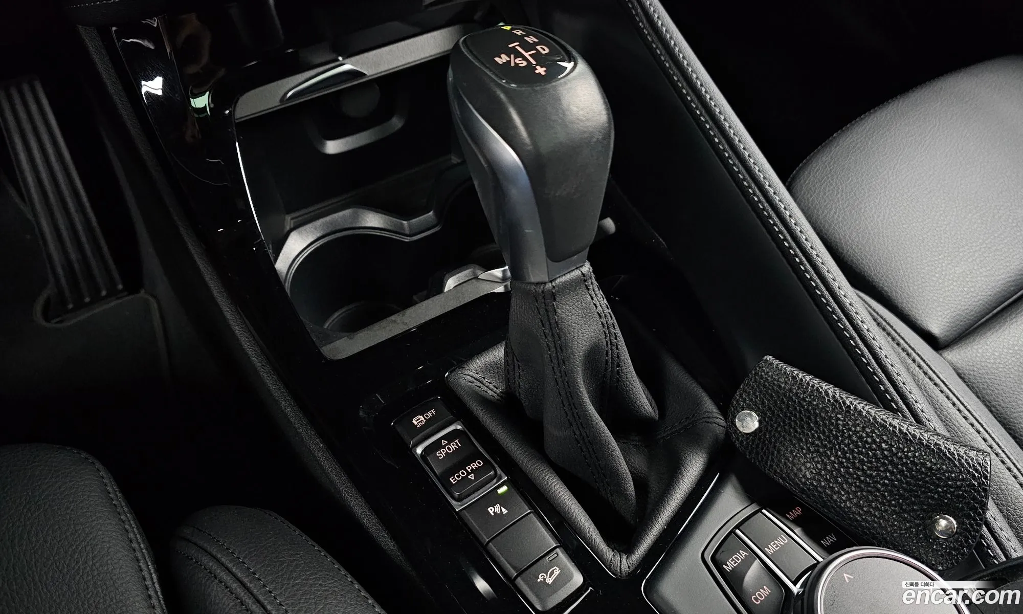 BMW X2 2019 WBAYJ5107KEF55951 — 2
