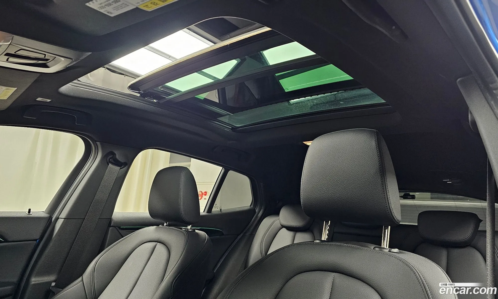 BMW X2 2019 WBAYJ5107KEF55951 — 20