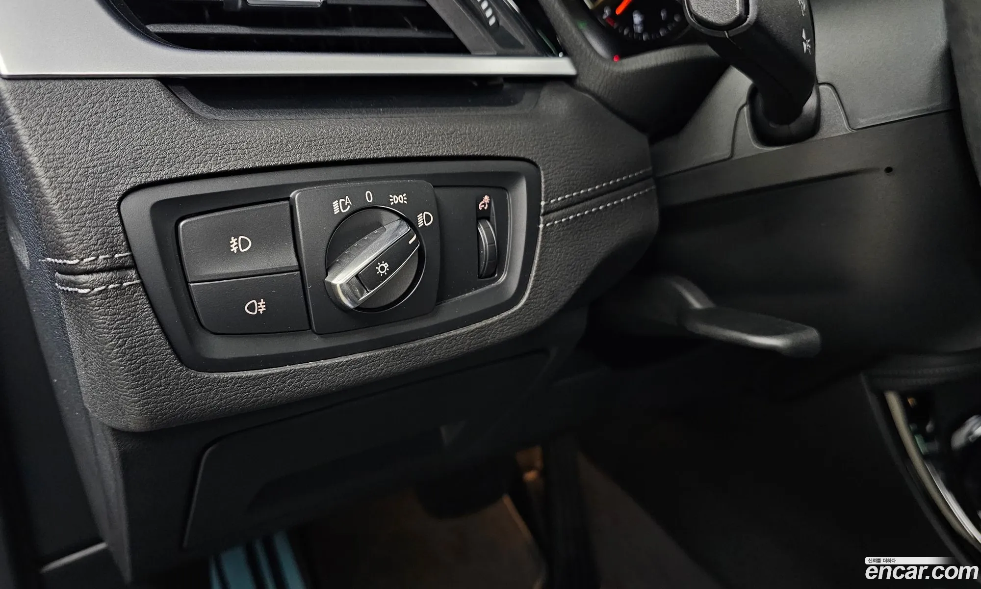 BMW X2 2019 WBAYJ5107KEF55951 — 33