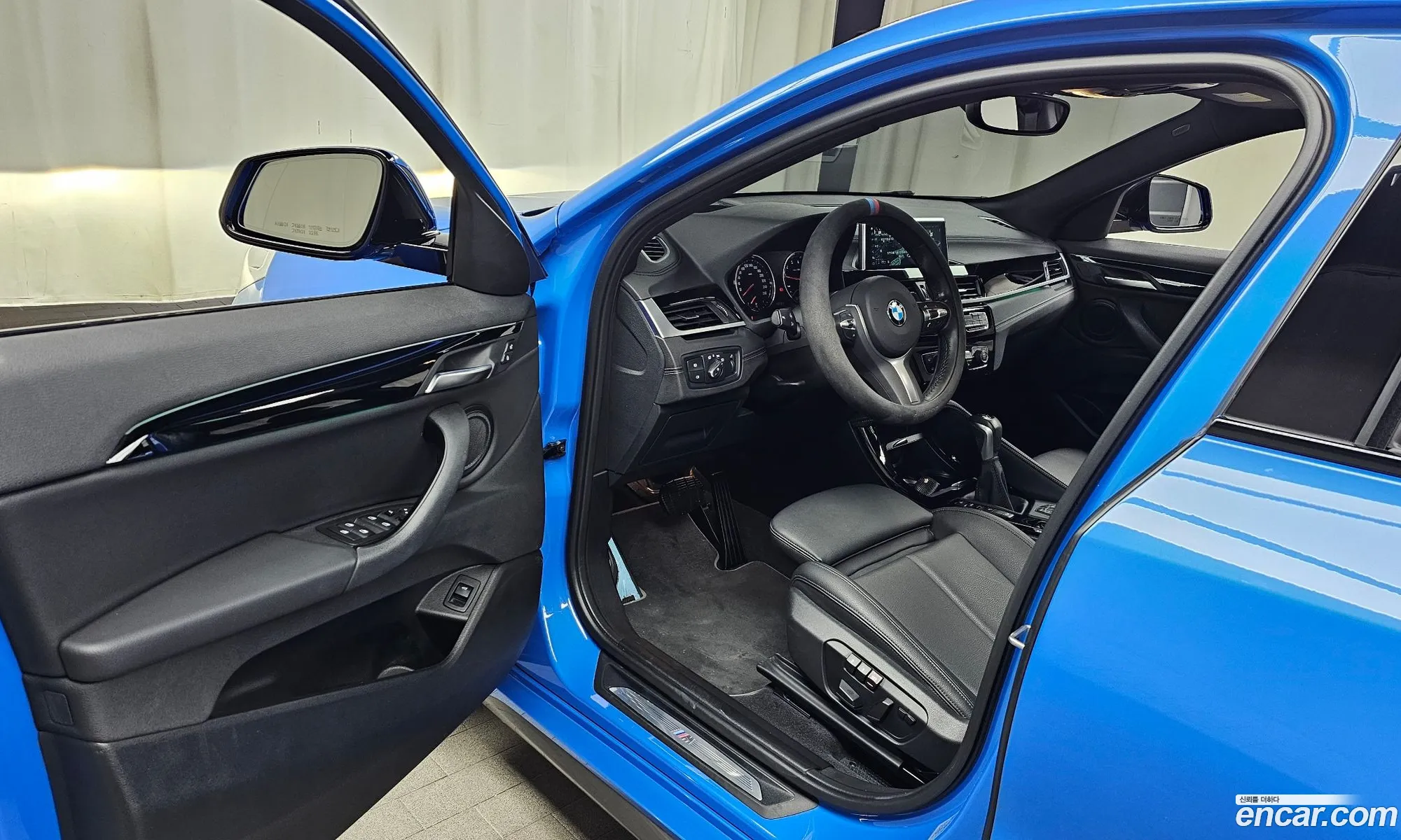 BMW X2 2019 WBAYJ5107KEF55951 — 15