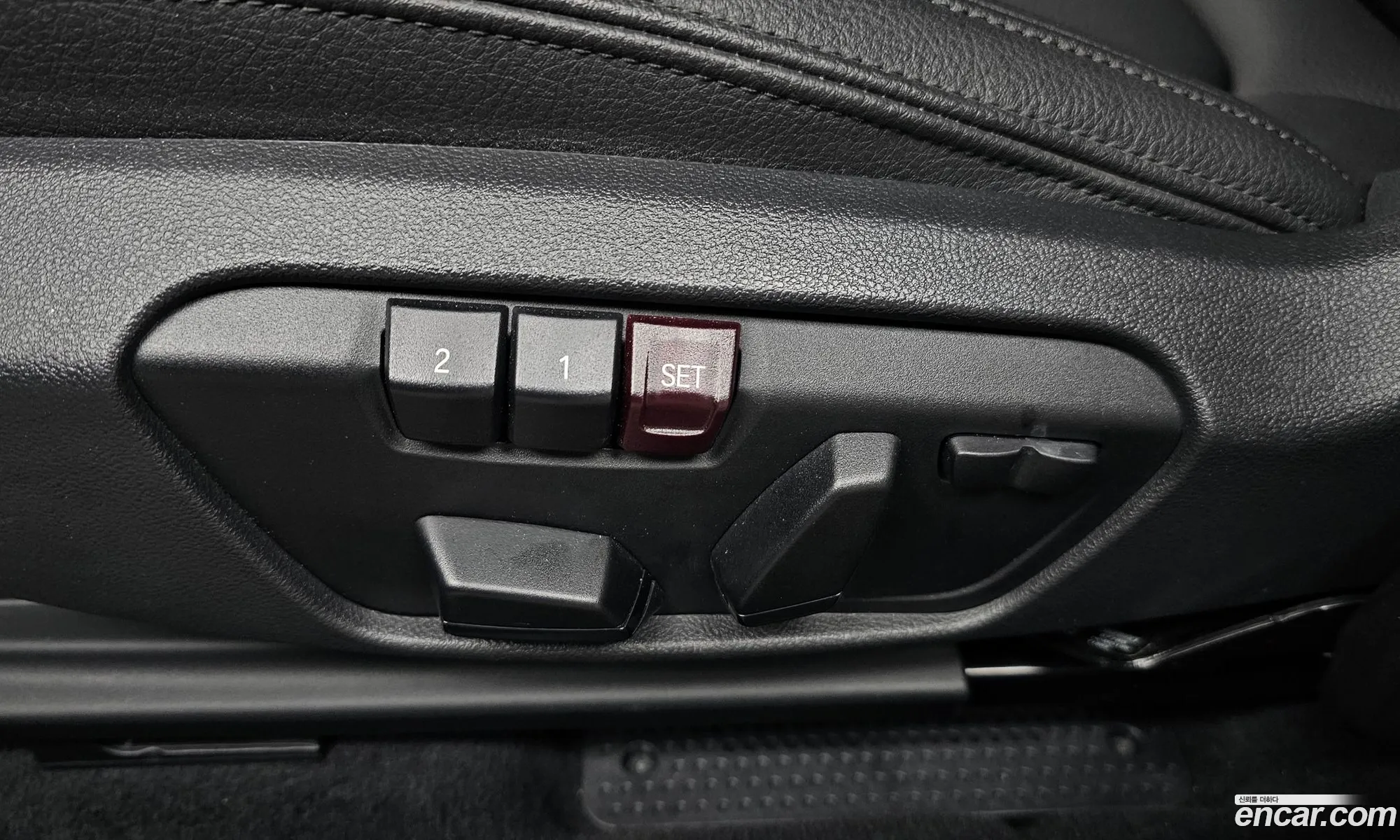 BMW X2 2019 WBAYJ5107KEF55951 — 26