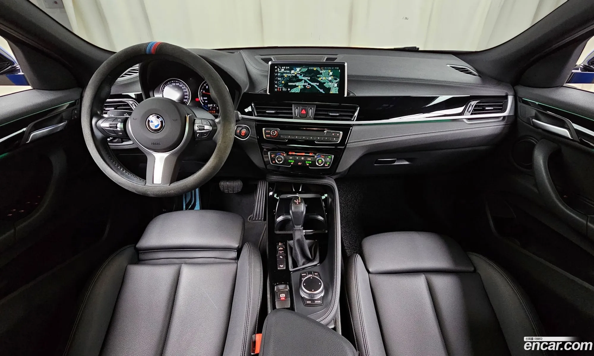 BMW X2 2019 WBAYJ5107KEF55951 — 17