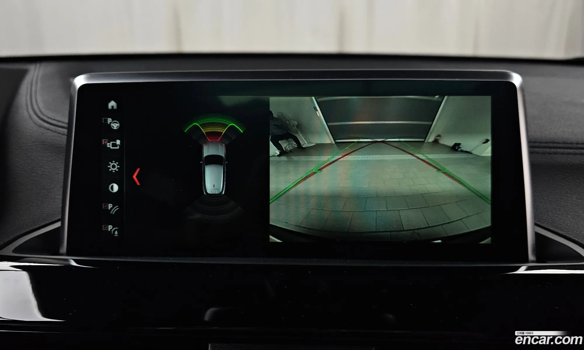 BMW X2 2019 WBAYJ5107KEF55951 — 24