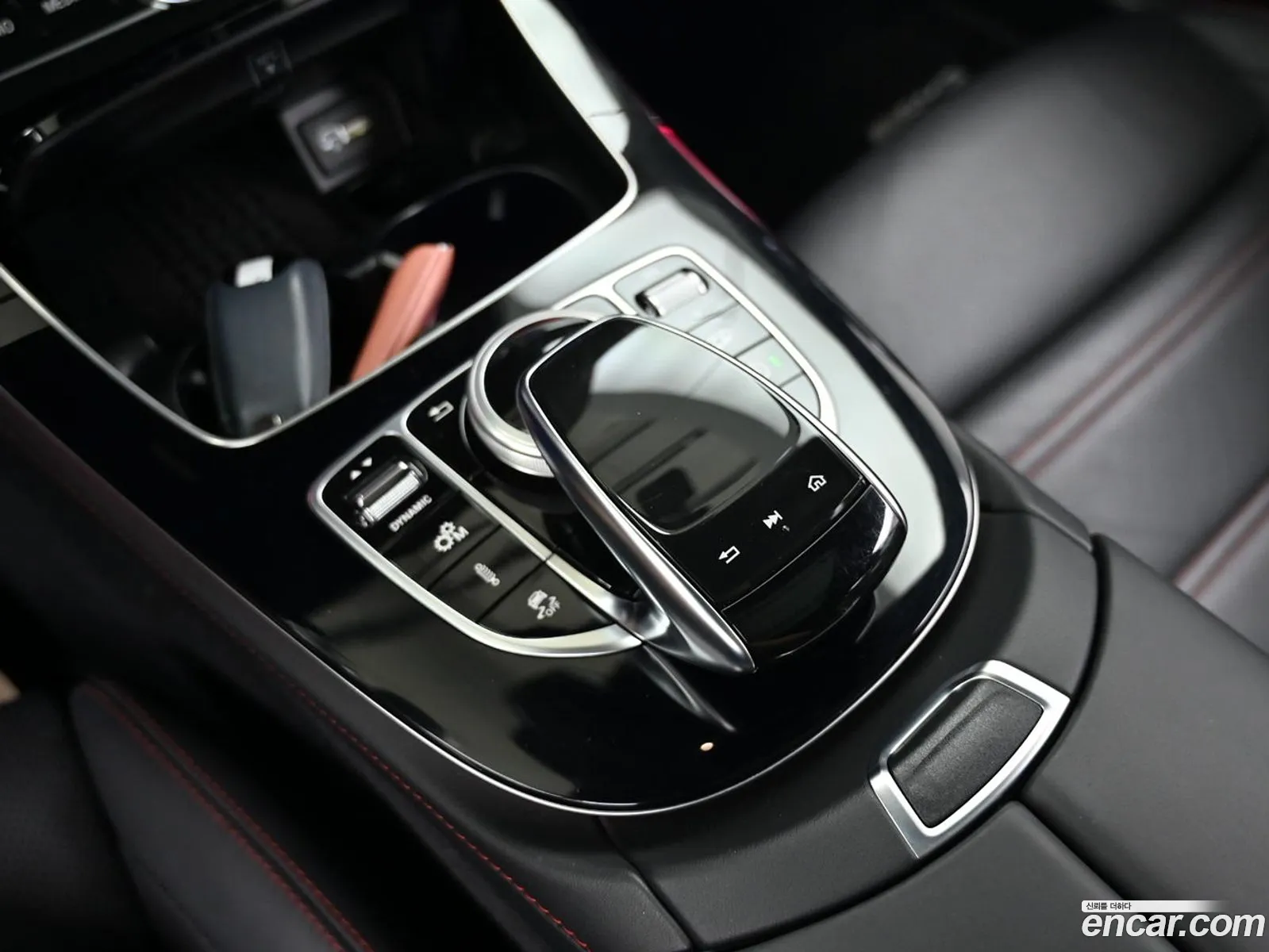 Mercedes-Benz E-Class W213 2020 — 2
