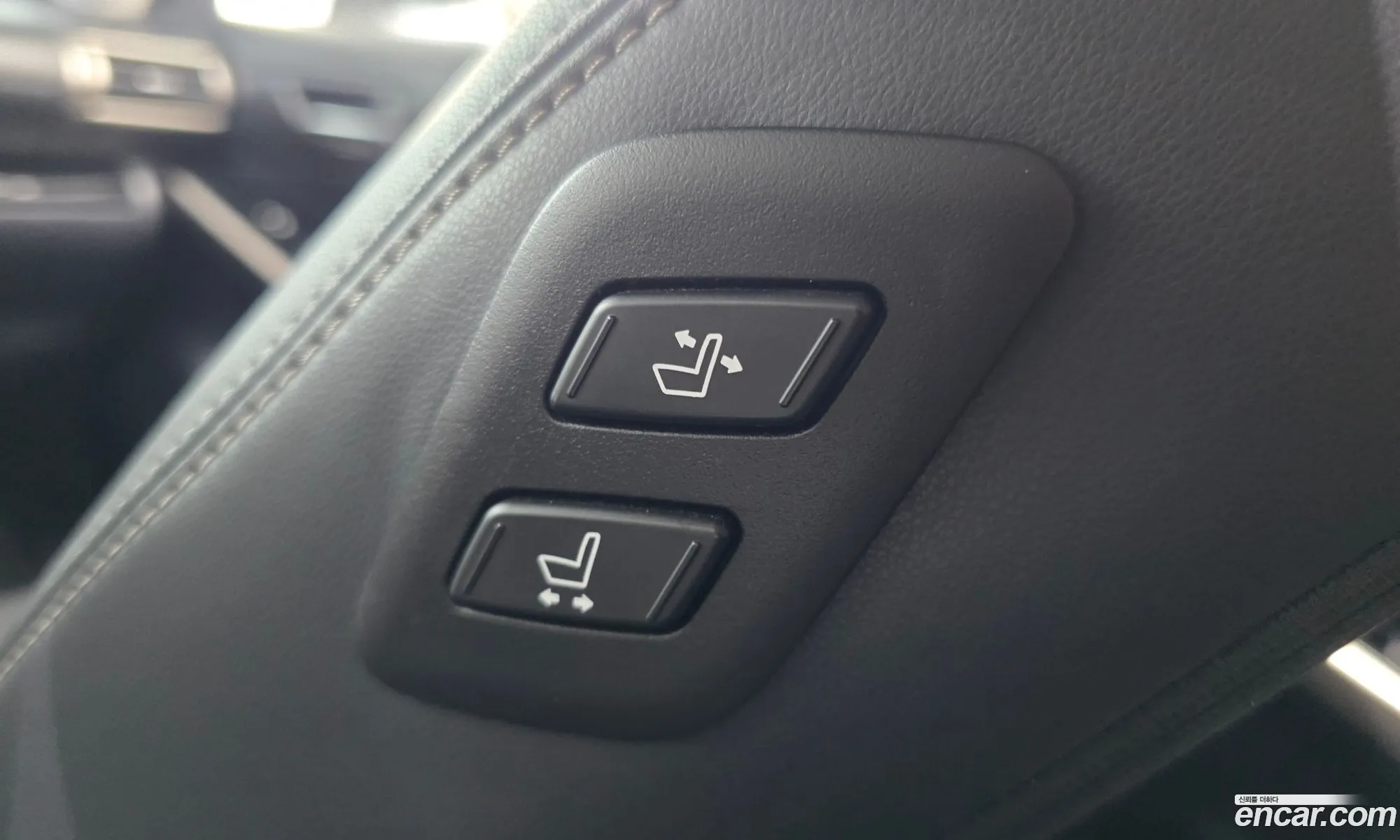 Lexus IS250 2014 — 18