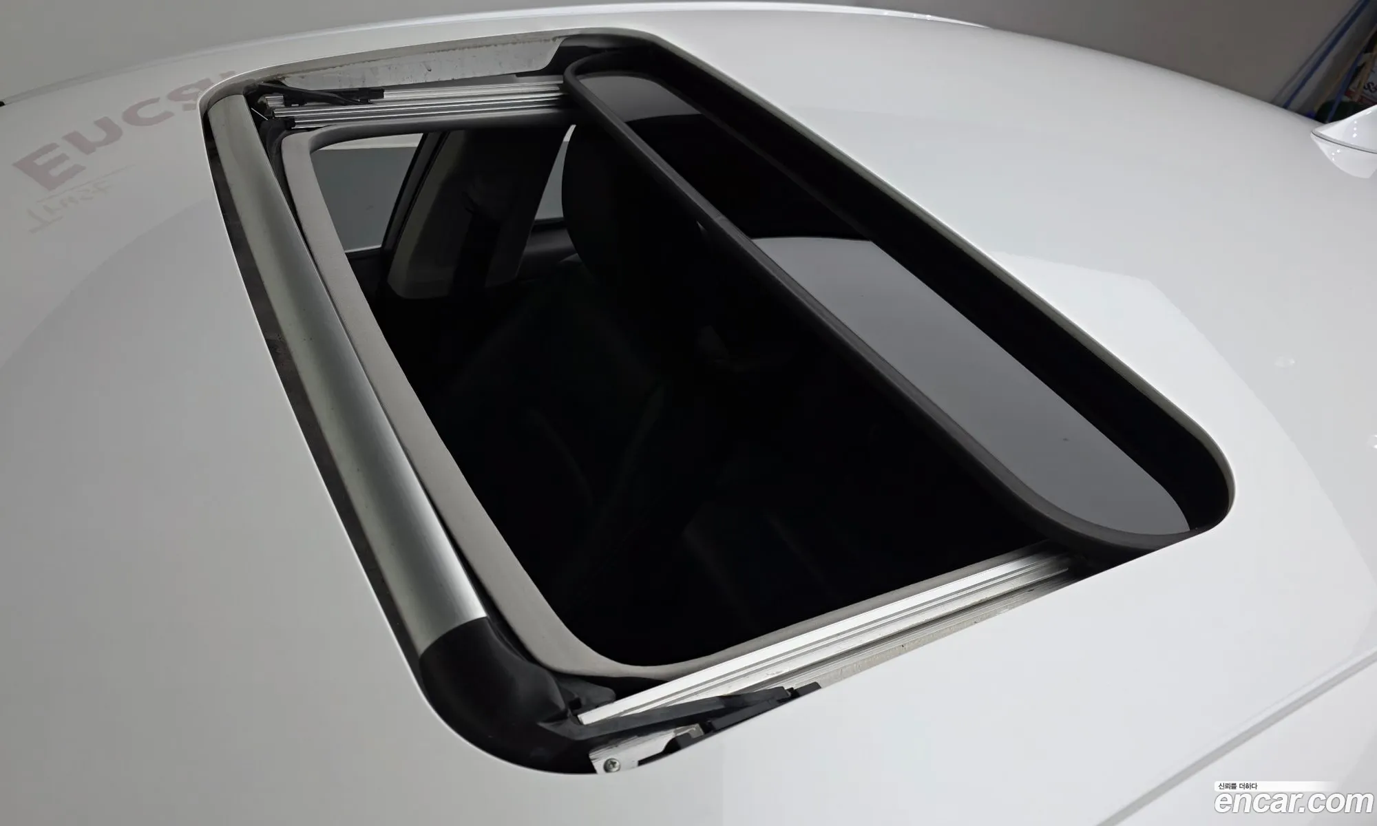 Lexus IS250 2014 — 2