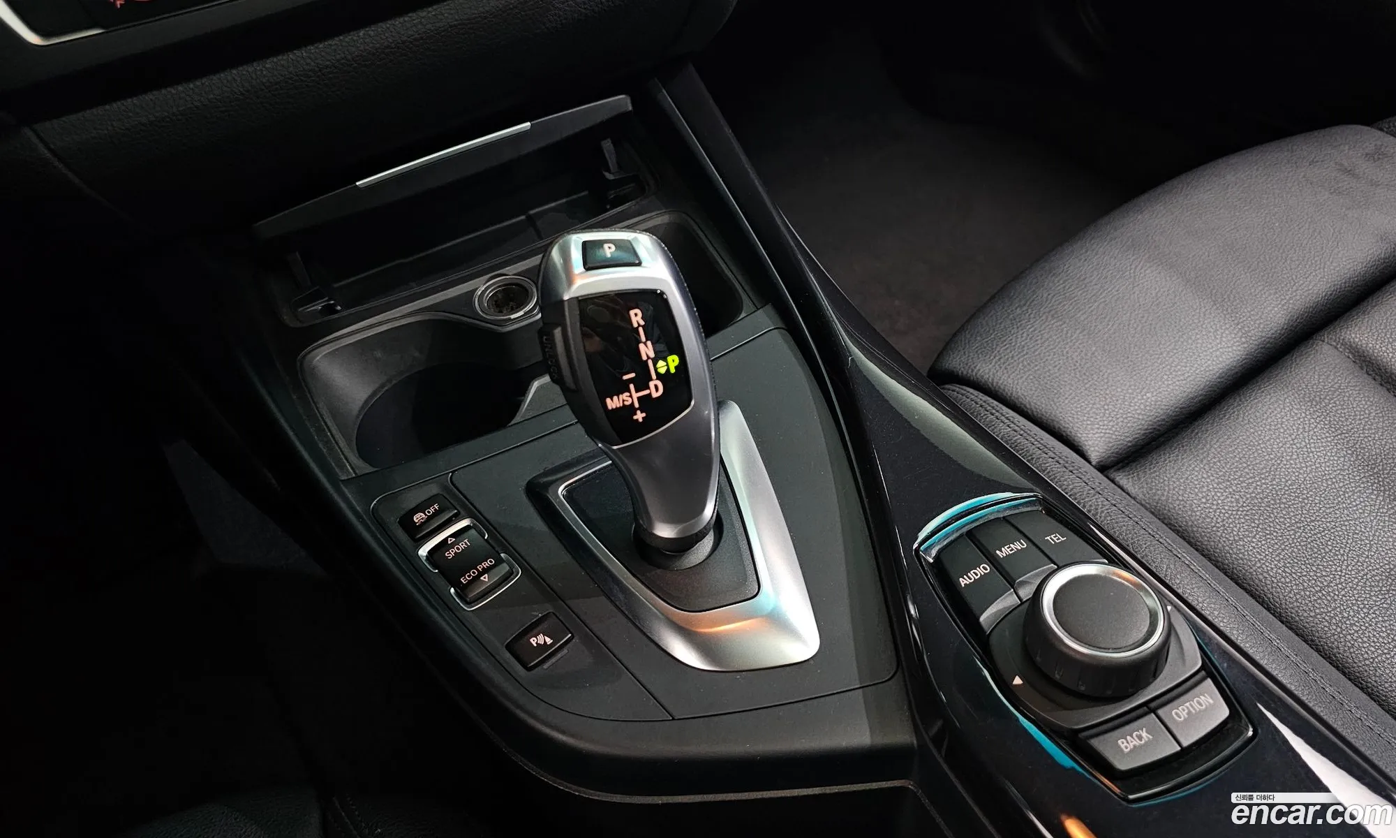 BMW 1 Series 2015 WBA1C1104FJ838533 — 16