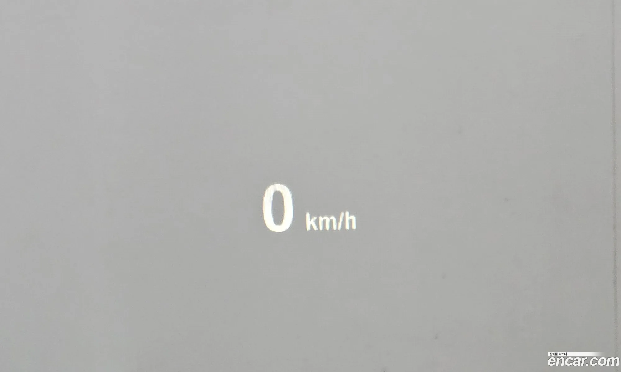 BMW 5 Series 2013 — 11