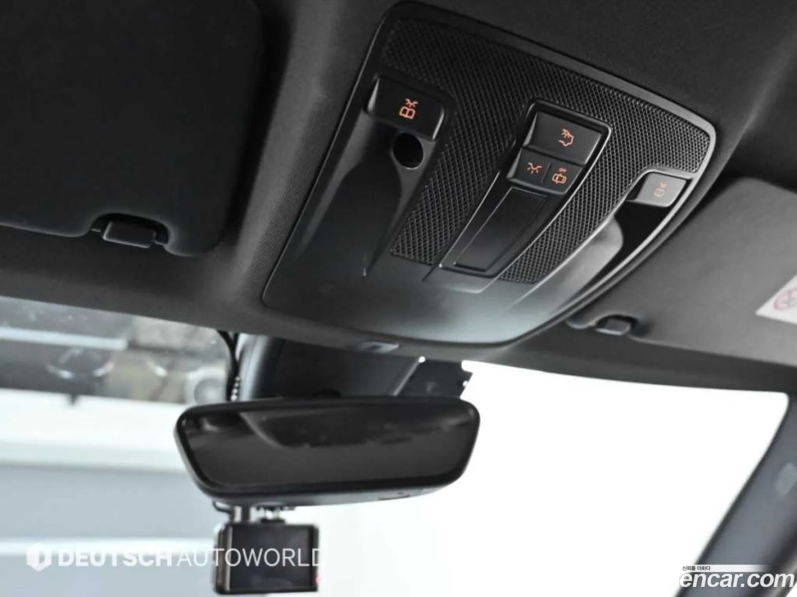 Mercedes-Benz CLA-Class C117 2018 — 4