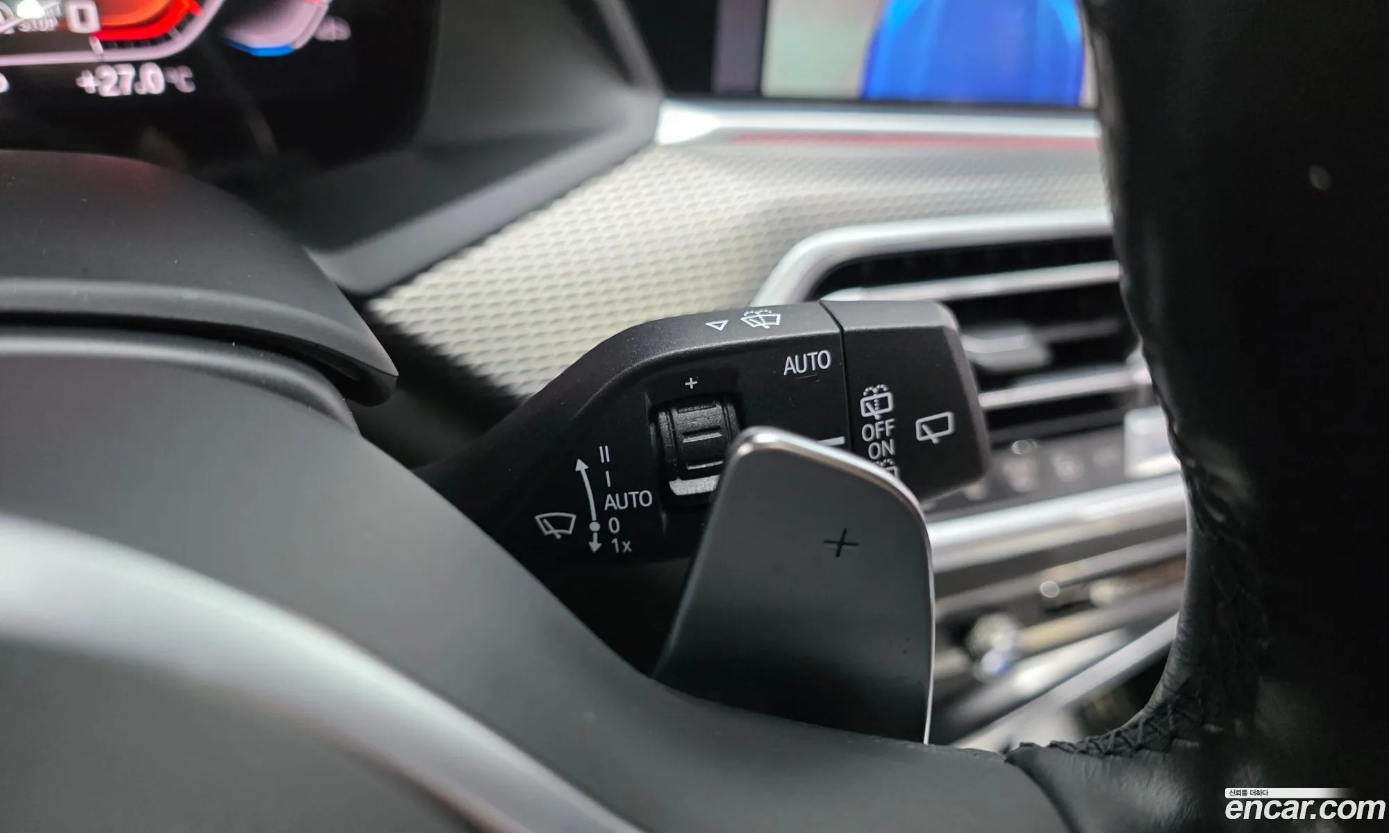 BMW X5 2020 — 25