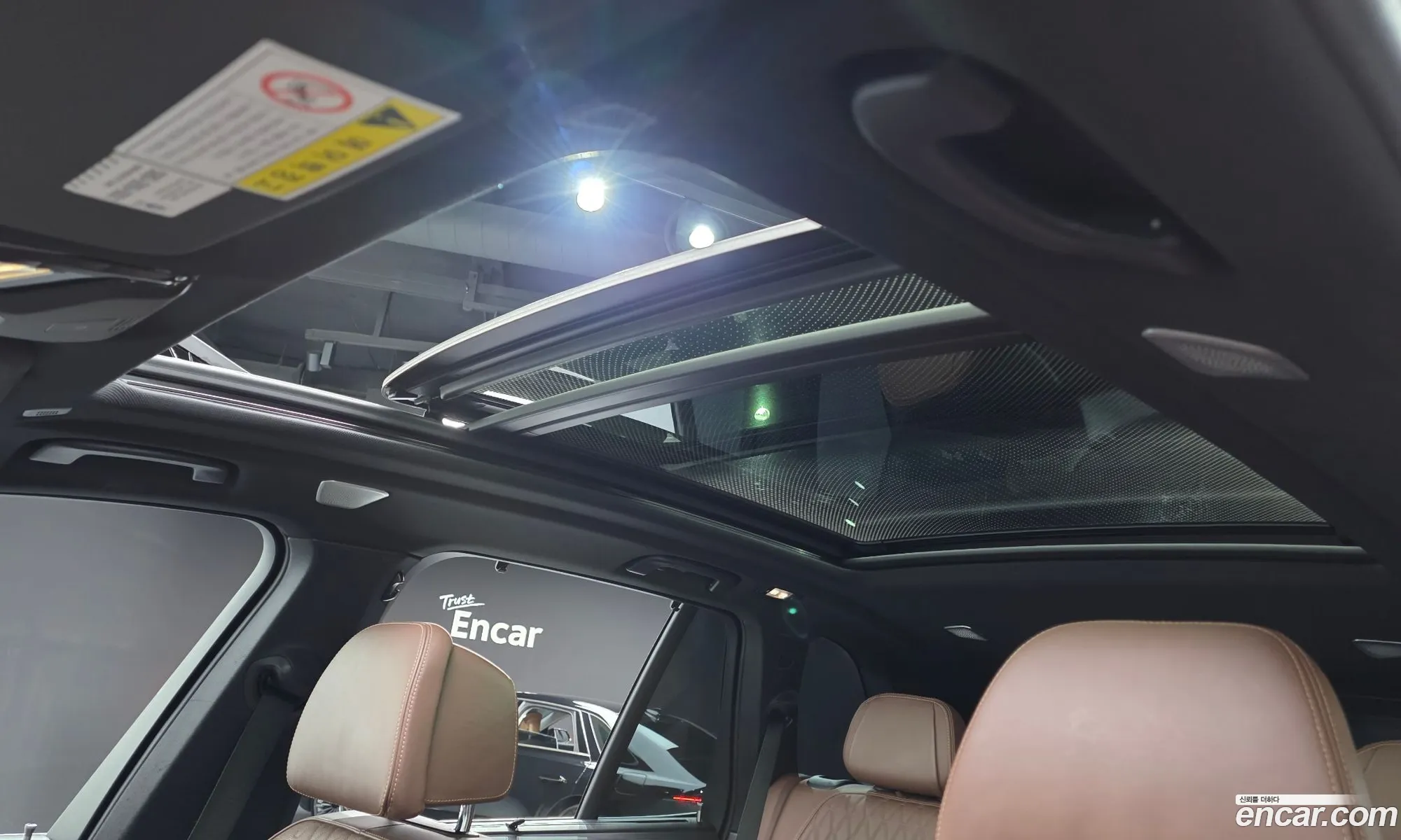 BMW X5 2020 — 16