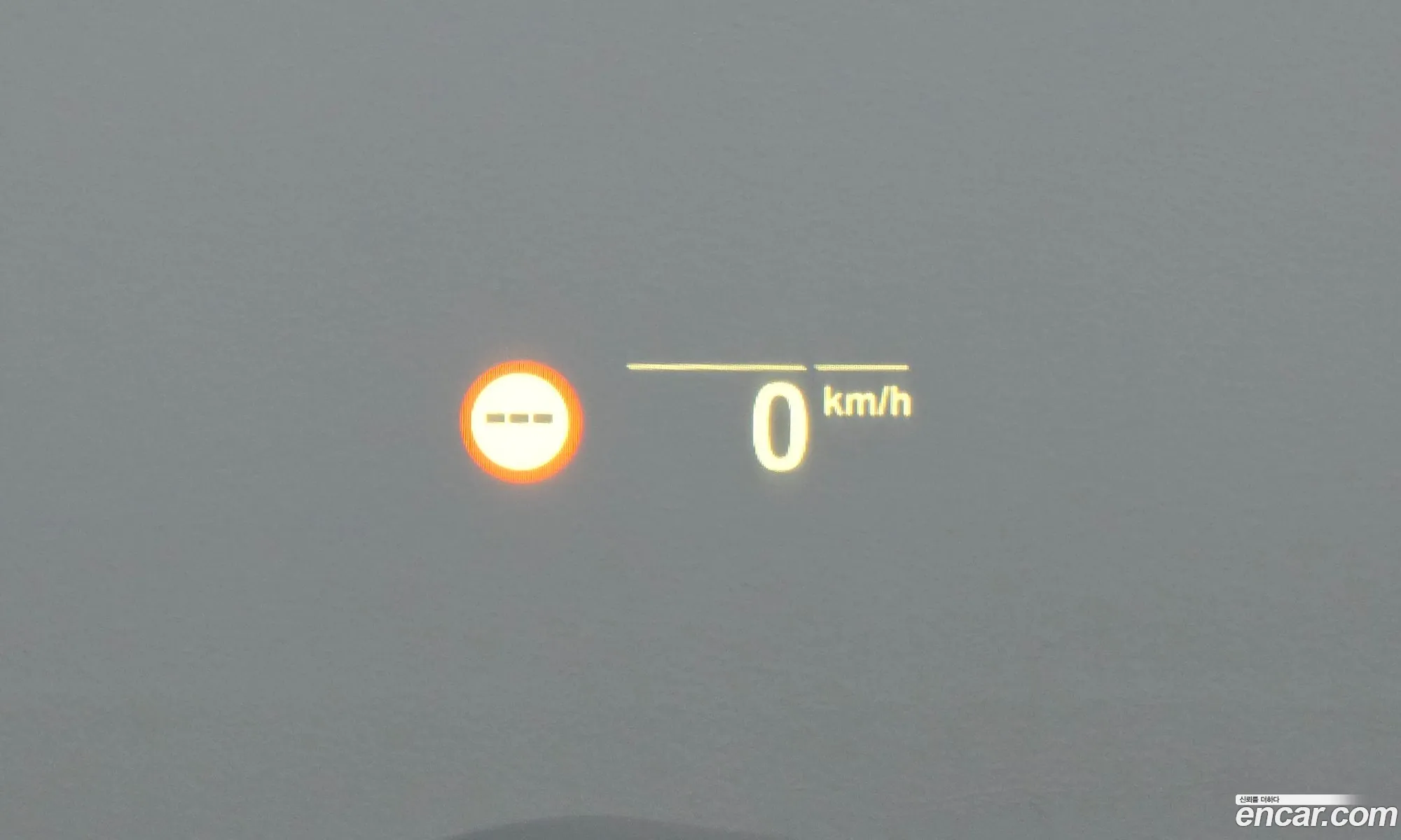 BMW X5 2020 — 32