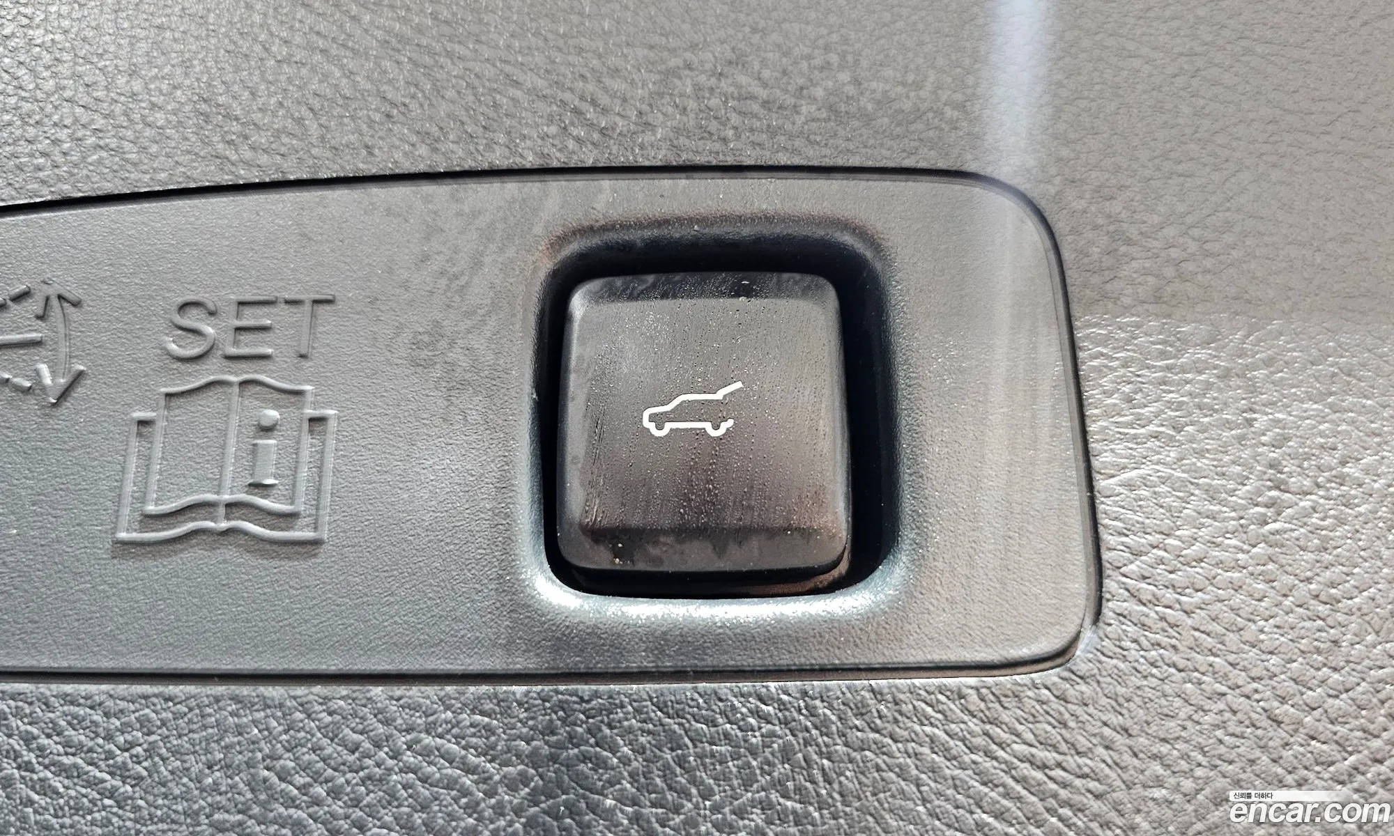 Lincoln Corsair 2021 — 18